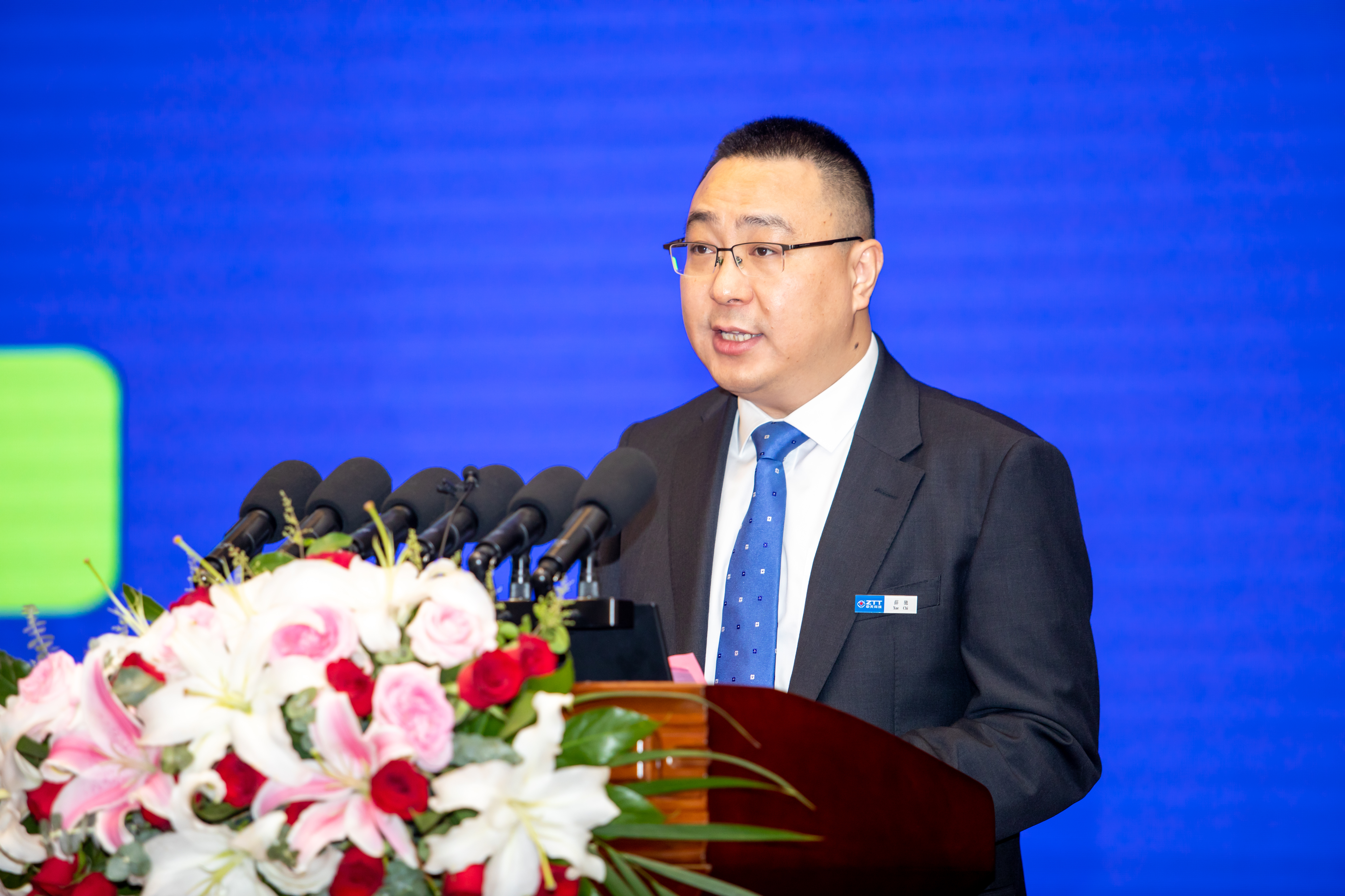 ΰ�¹���(victor1946)�ٷ���վ-Officials Website