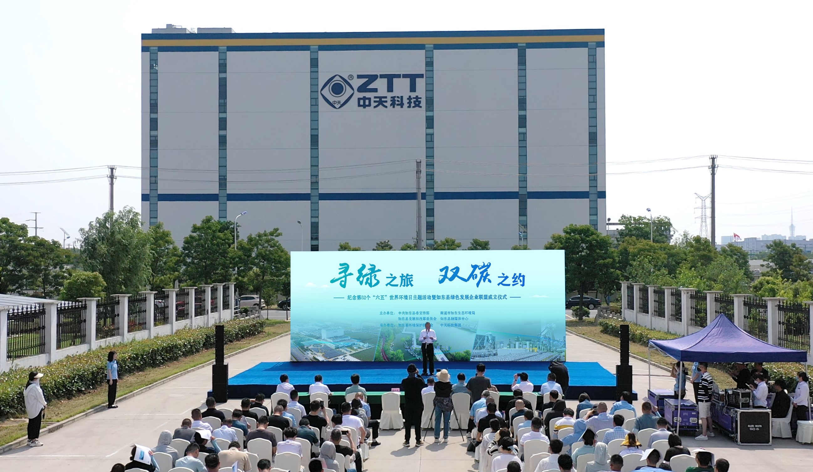 ΰ�¹���(victor1946)�ٷ���վ-Officials Website