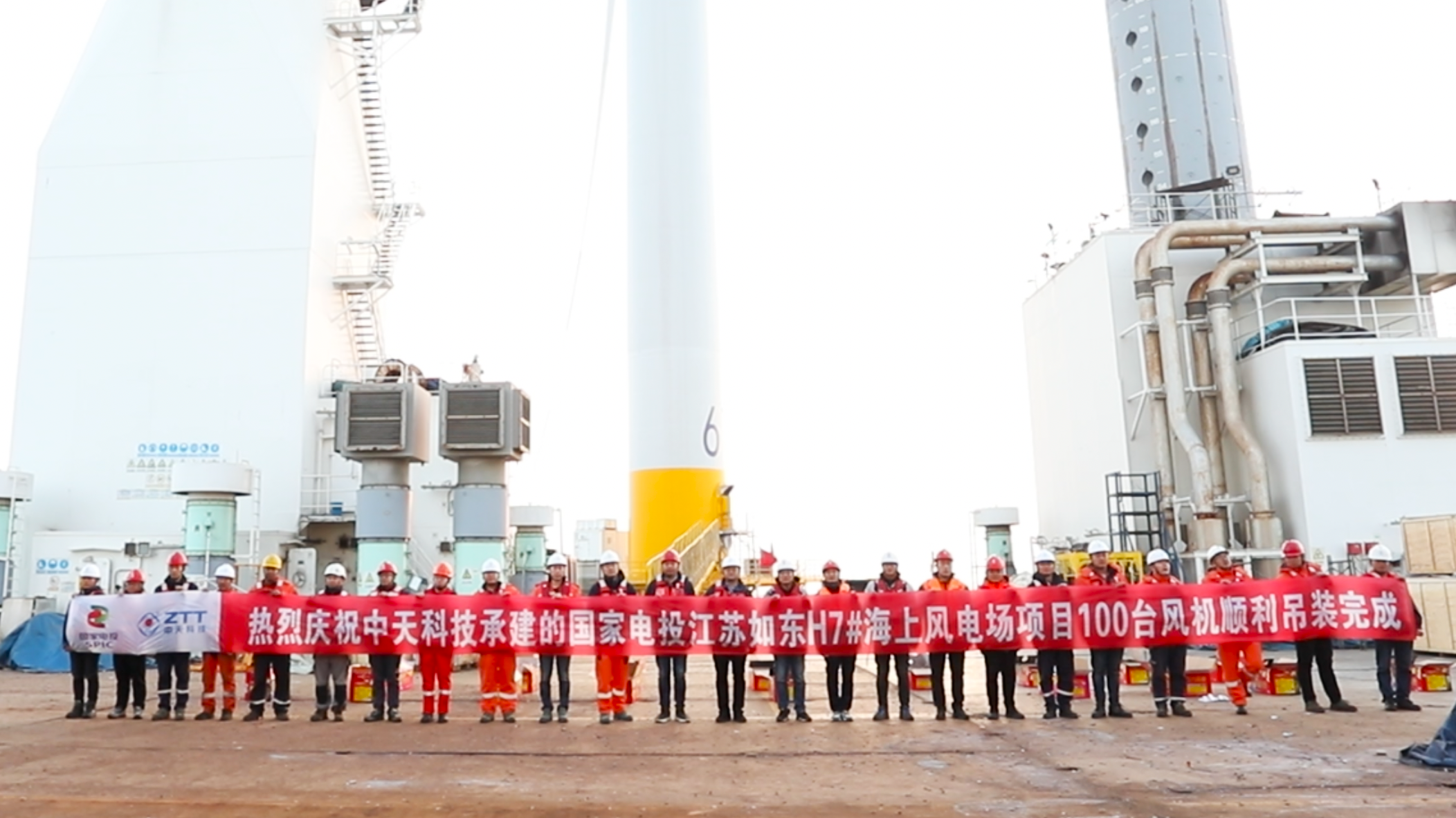 ΰ�¹���(victor1946)�ٷ���վ-Officials Website