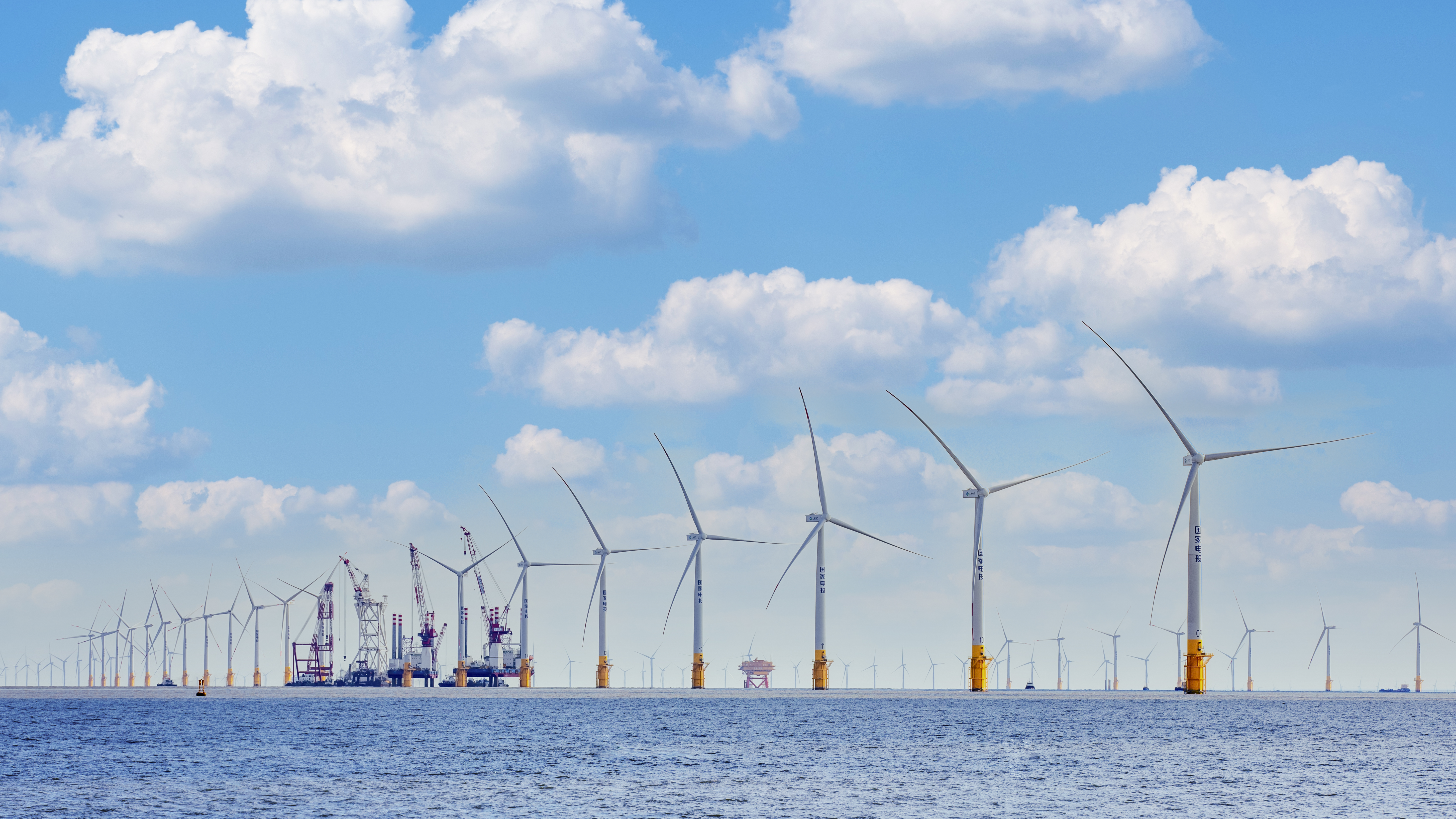 ΰ�¹���(victor1946)�ٷ���վ-Officials Website