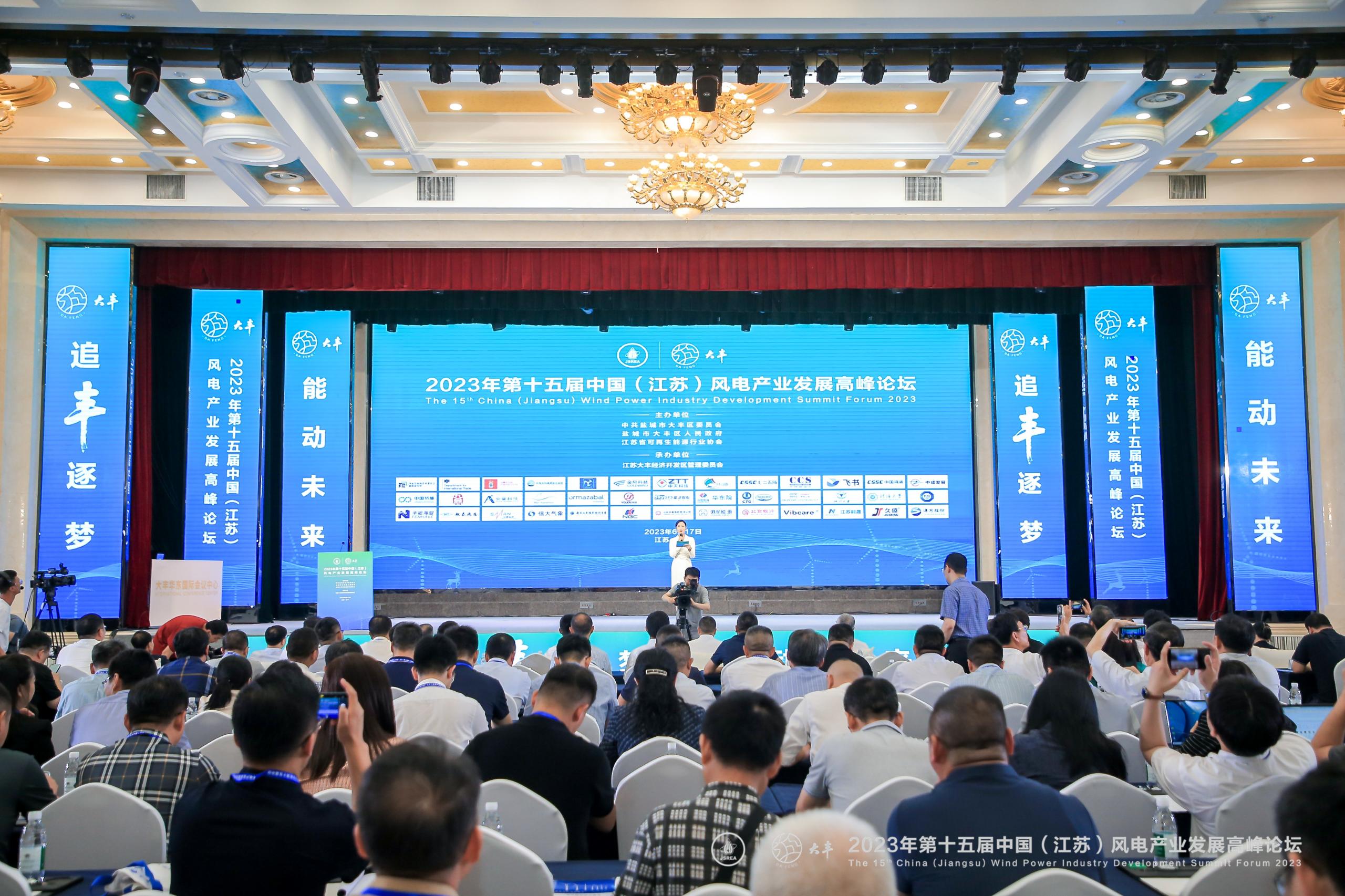 ΰ�¹���(victor1946)�ٷ���վ-Officials Website