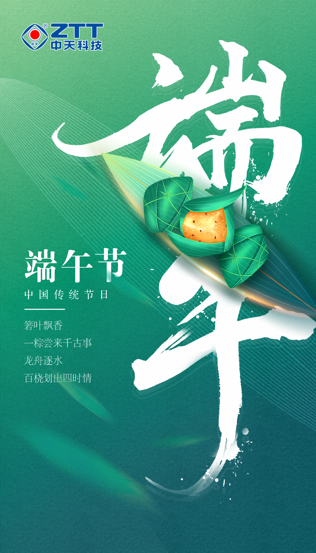 ΰ�¹���(victor1946)�ٷ���վ-Officials Website