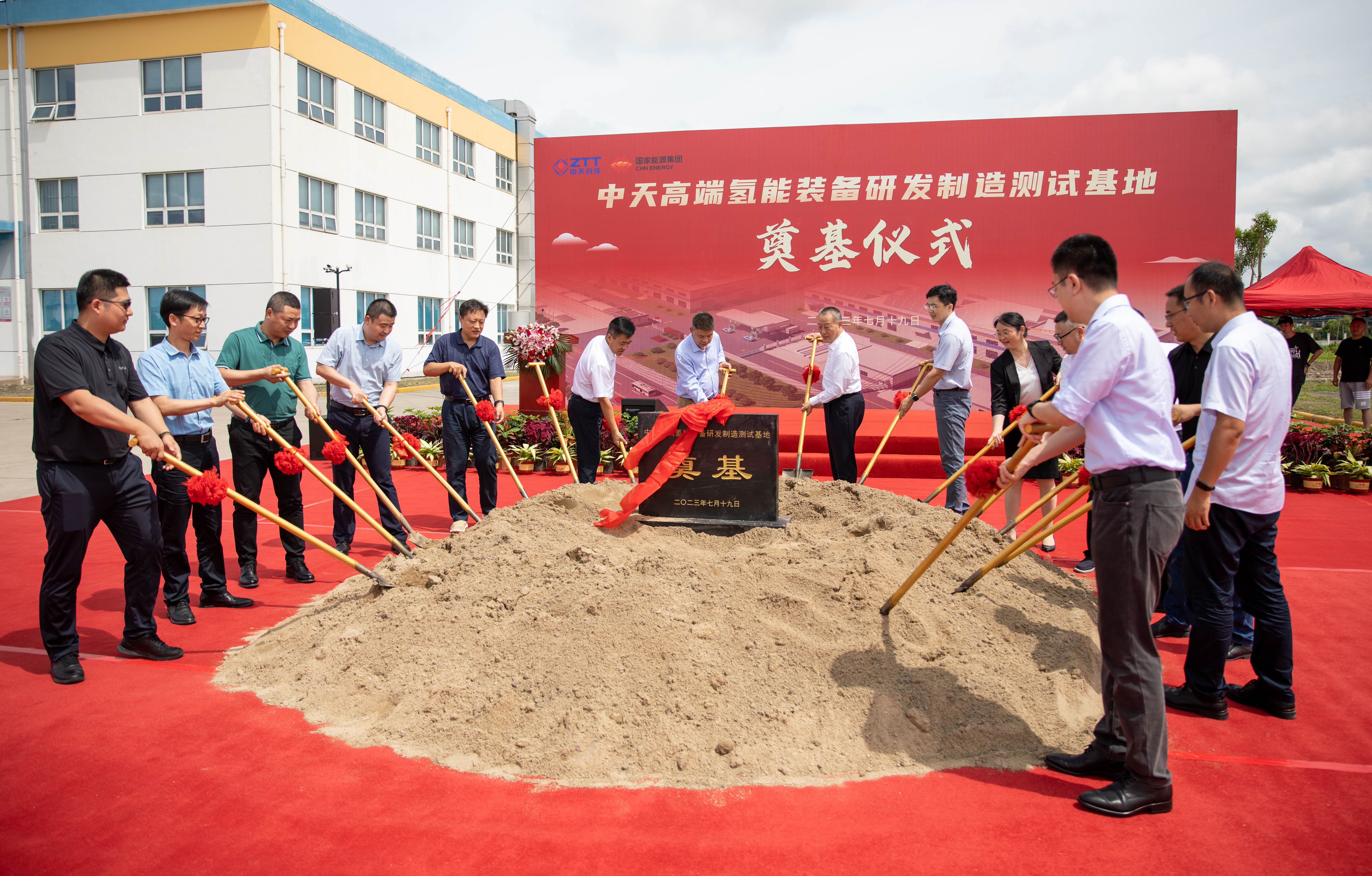 ΰ�¹���(victor1946)�ٷ���վ-Officials Website