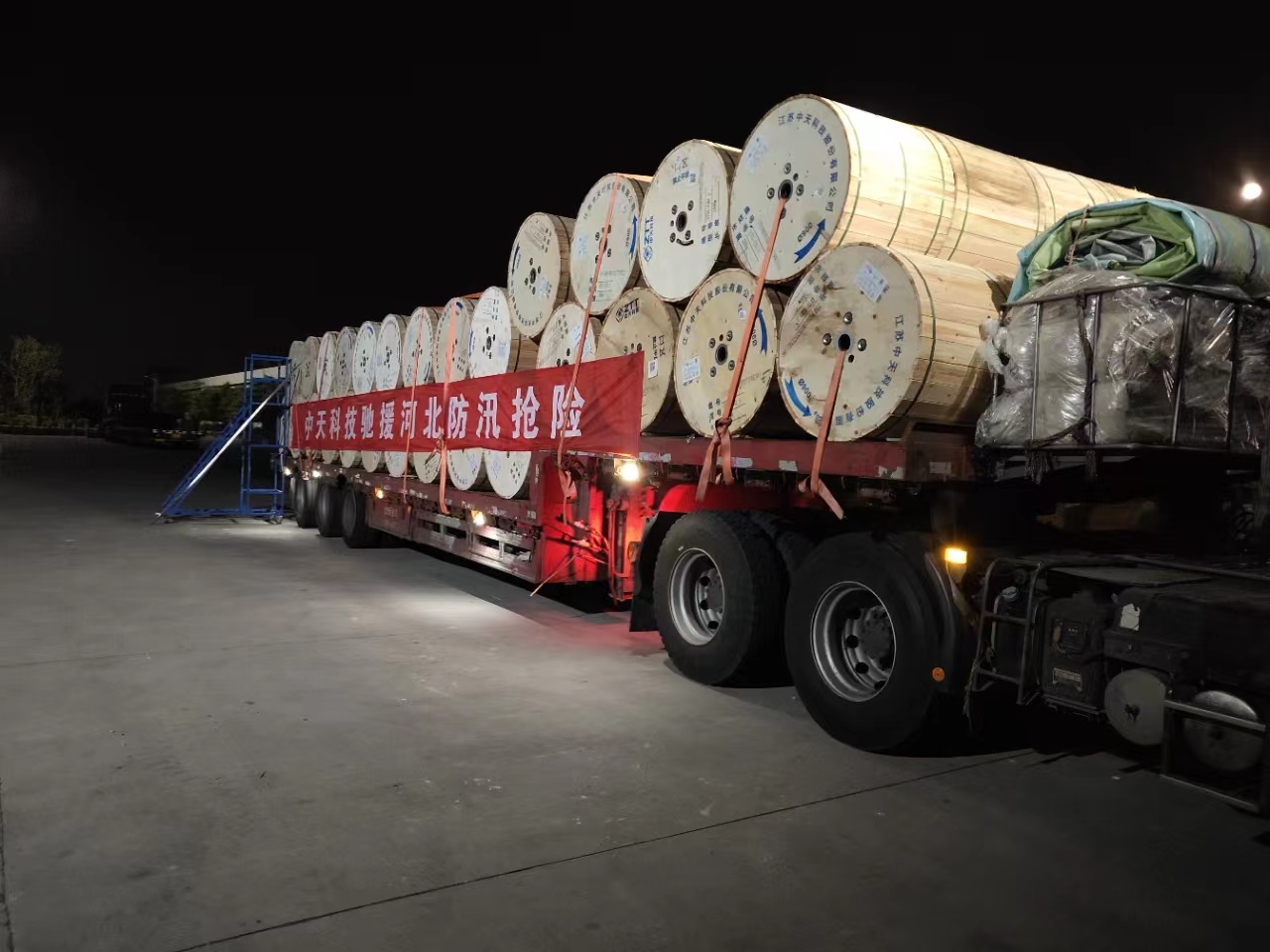 ΰ�¹���(victor1946)�ٷ���վ-Officials Website