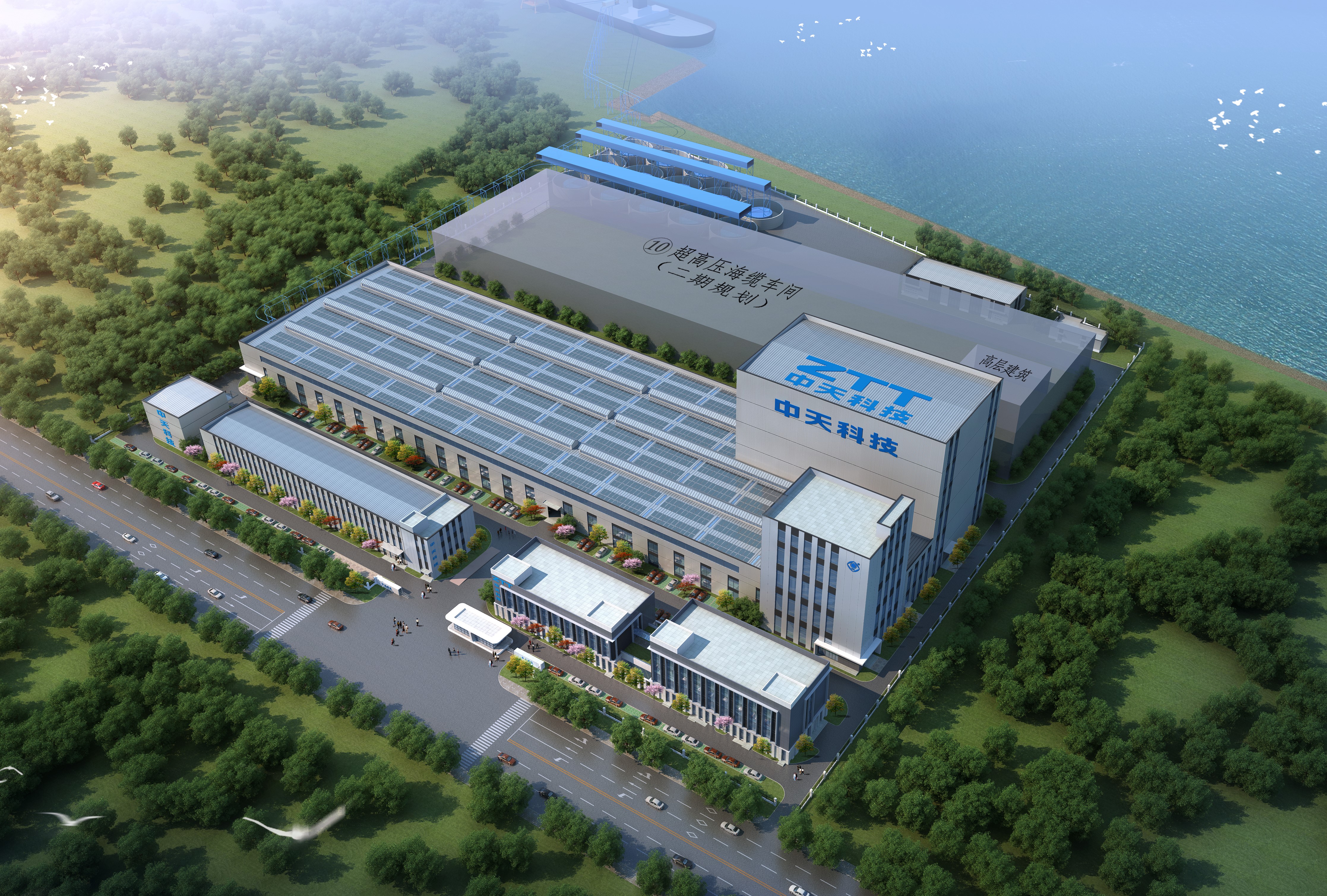 ΰ�¹���(victor1946)�ٷ���վ-Officials Website