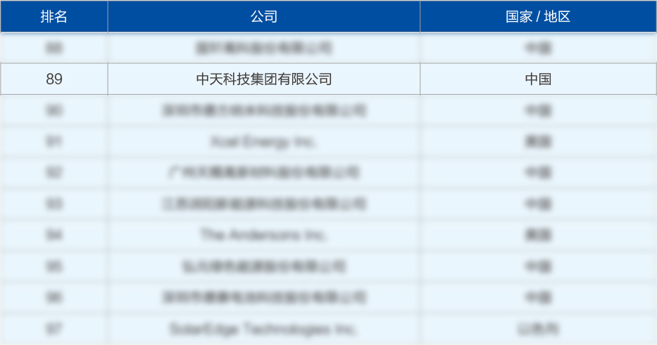 ΰ�¹���(victor1946)�ٷ���վ-Officials Website