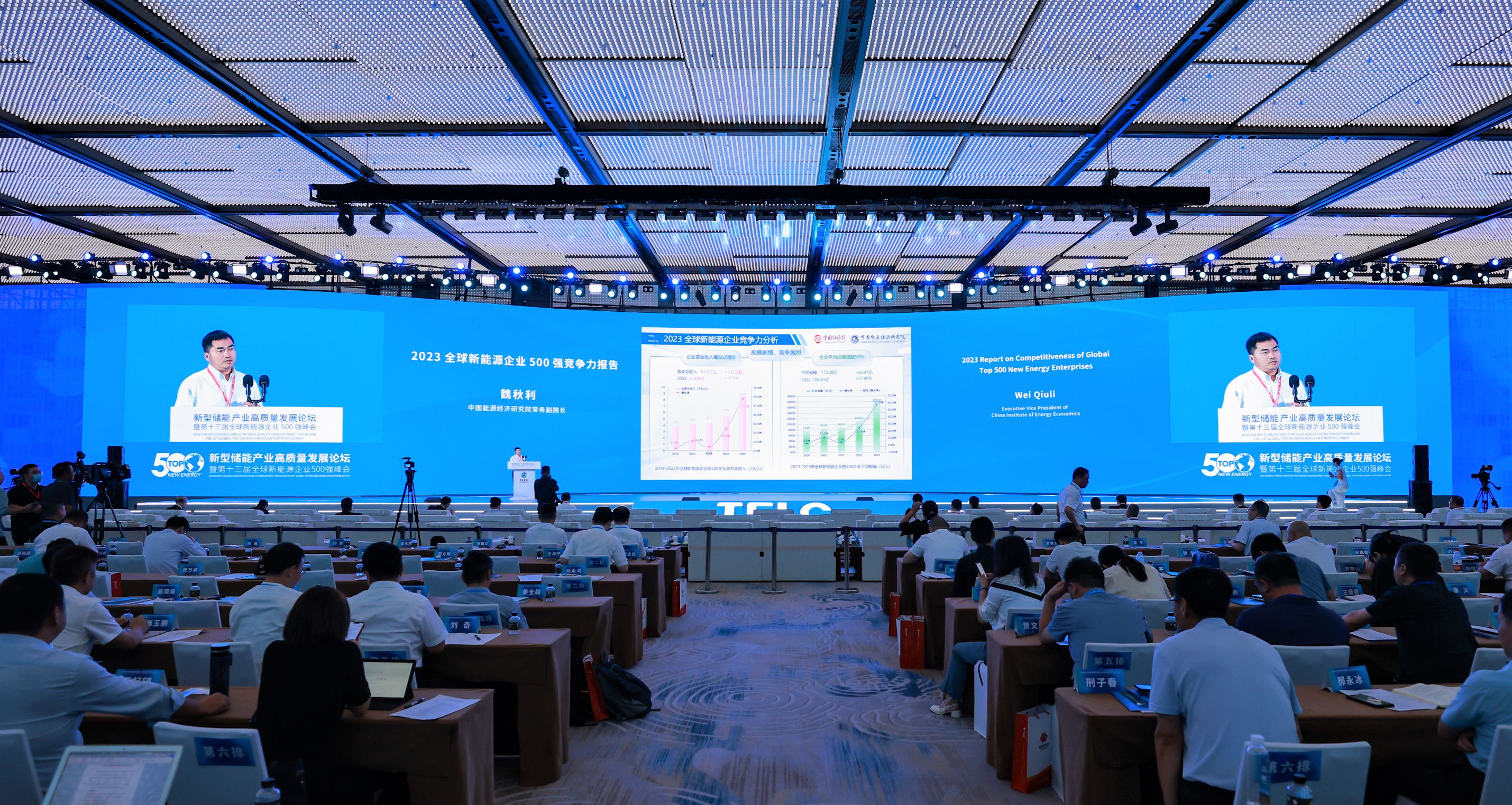 ΰ�¹���(victor1946)�ٷ���վ-Officials Website