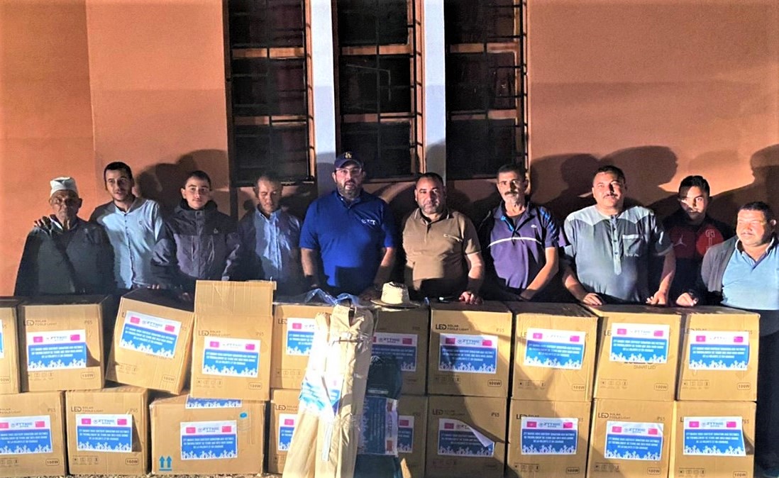 ΰ�¹���(victor1946)�ٷ���վ-Officials Website