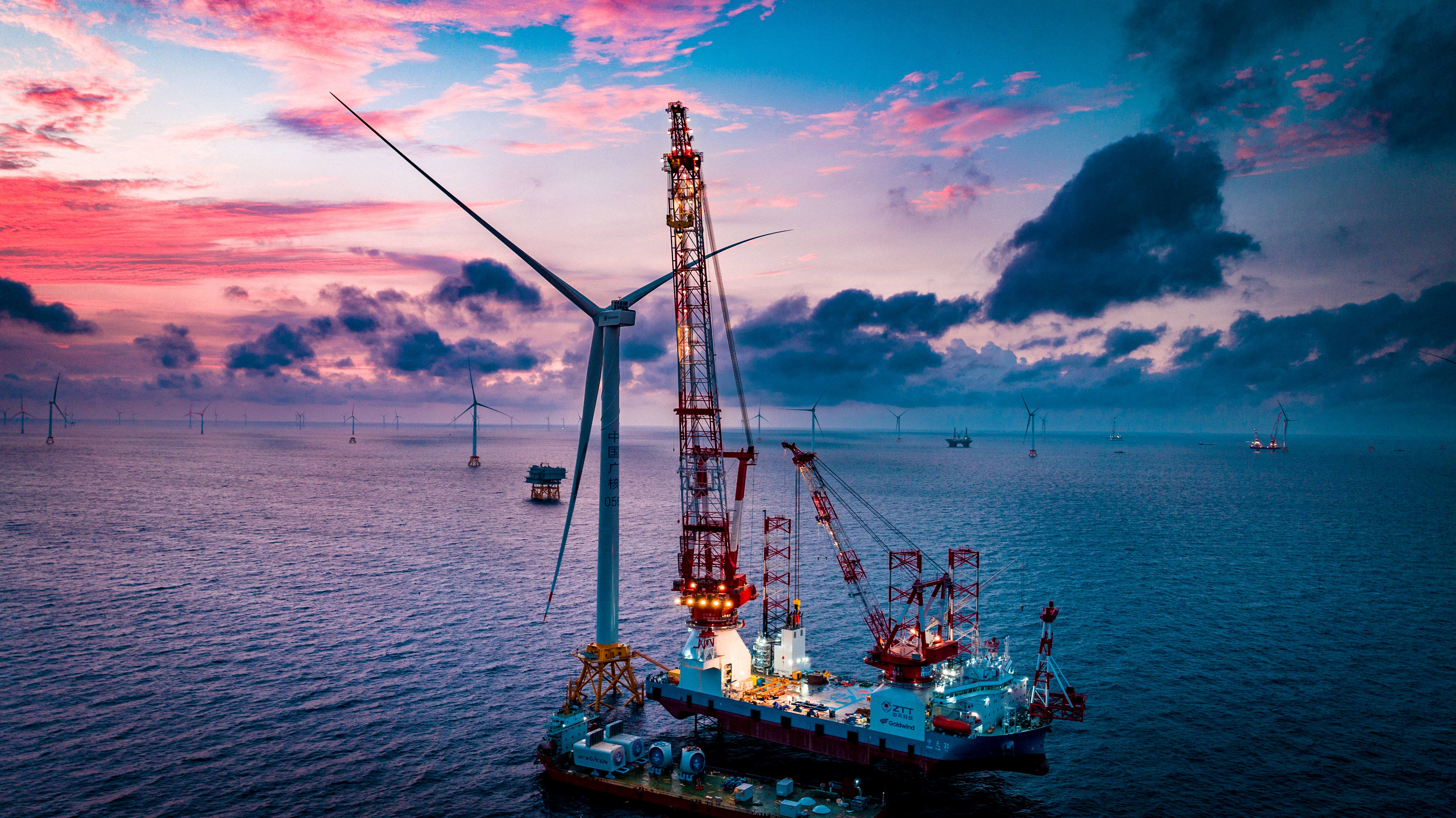 ΰ�¹���(victor1946)�ٷ���վ-Officials Website