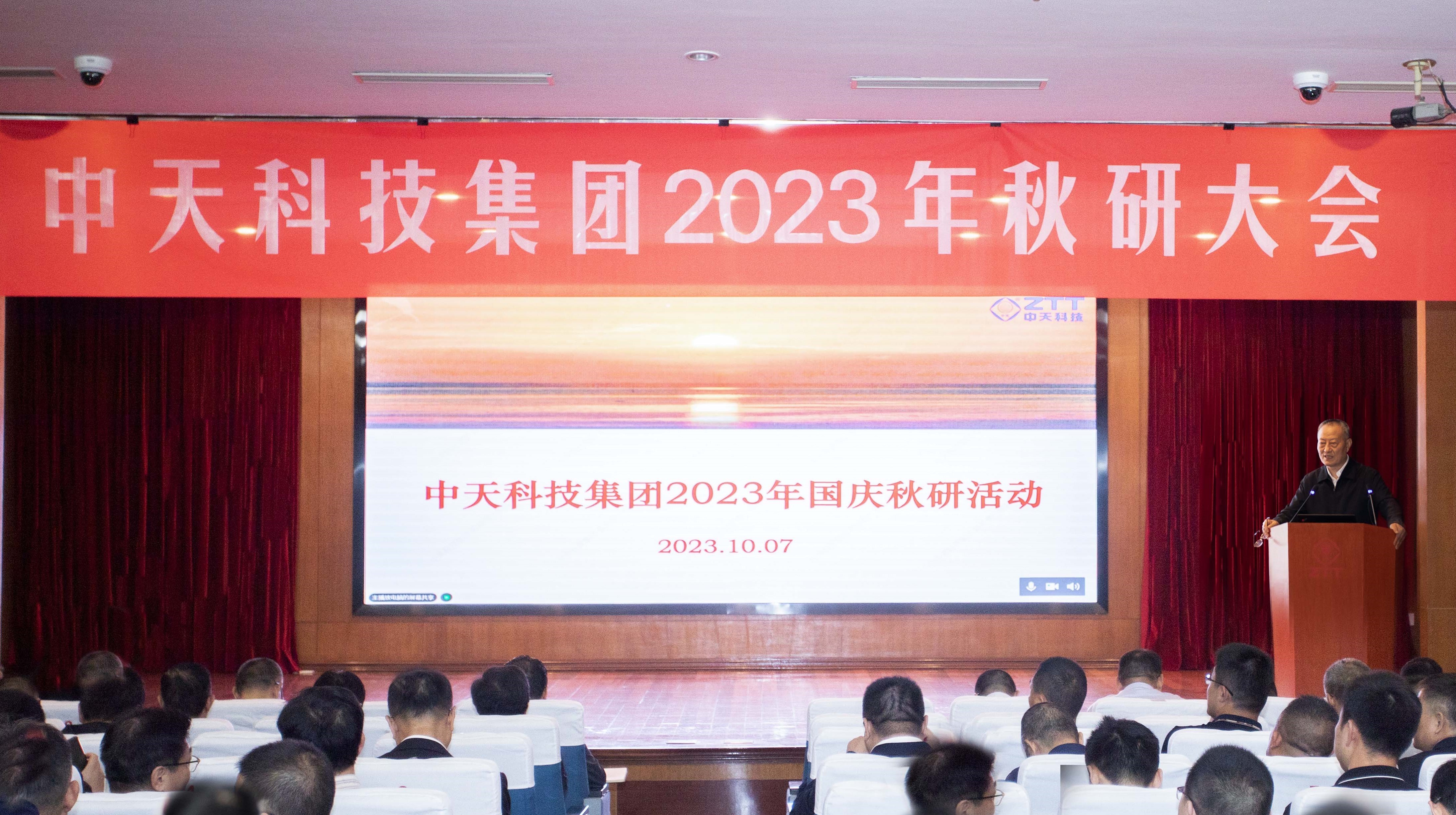 ΰ�¹���(victor1946)�ٷ���վ-Officials Website