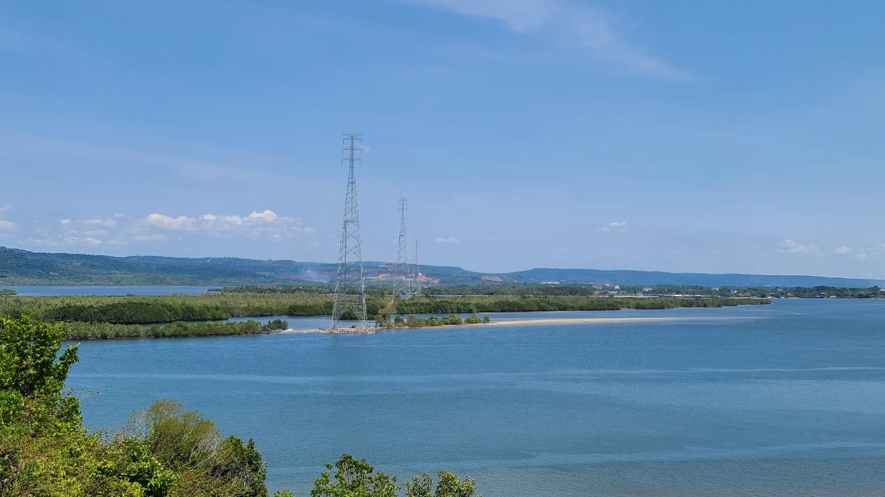 ΰ�¹���(victor1946)�ٷ���վ-Officials Website