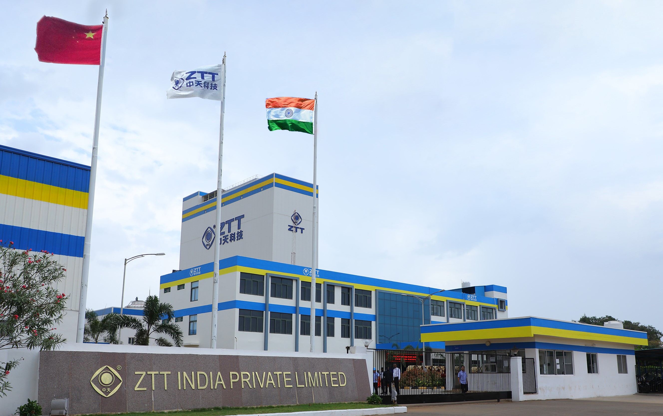 ΰ�¹���(victor1946)�ٷ���վ-Officials Website