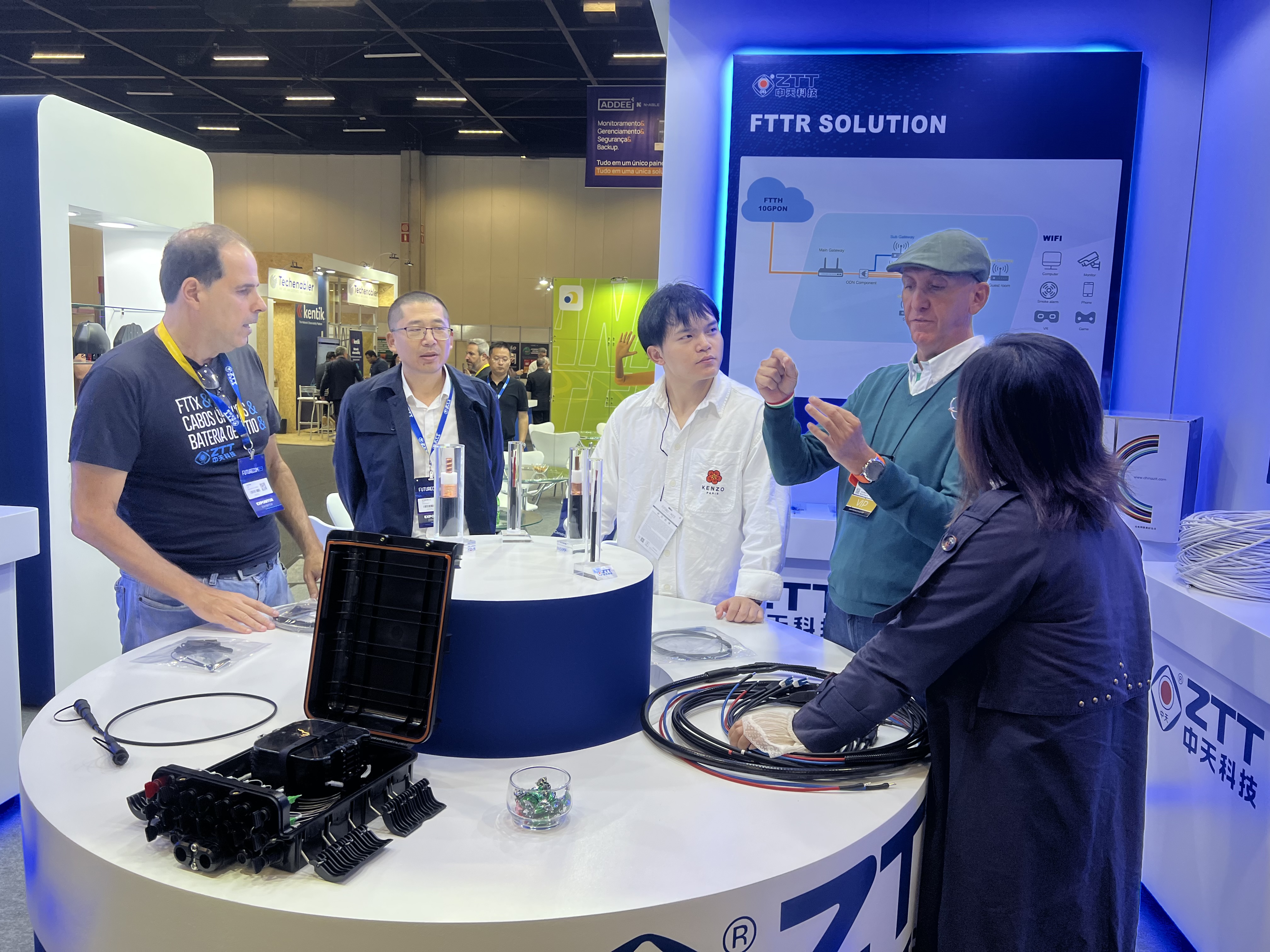 ΰ�¹���(victor1946)�ٷ���վ-Officials Website