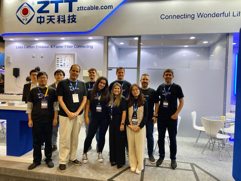 ΰ�¹���(victor1946)�ٷ���վ-Officials Website