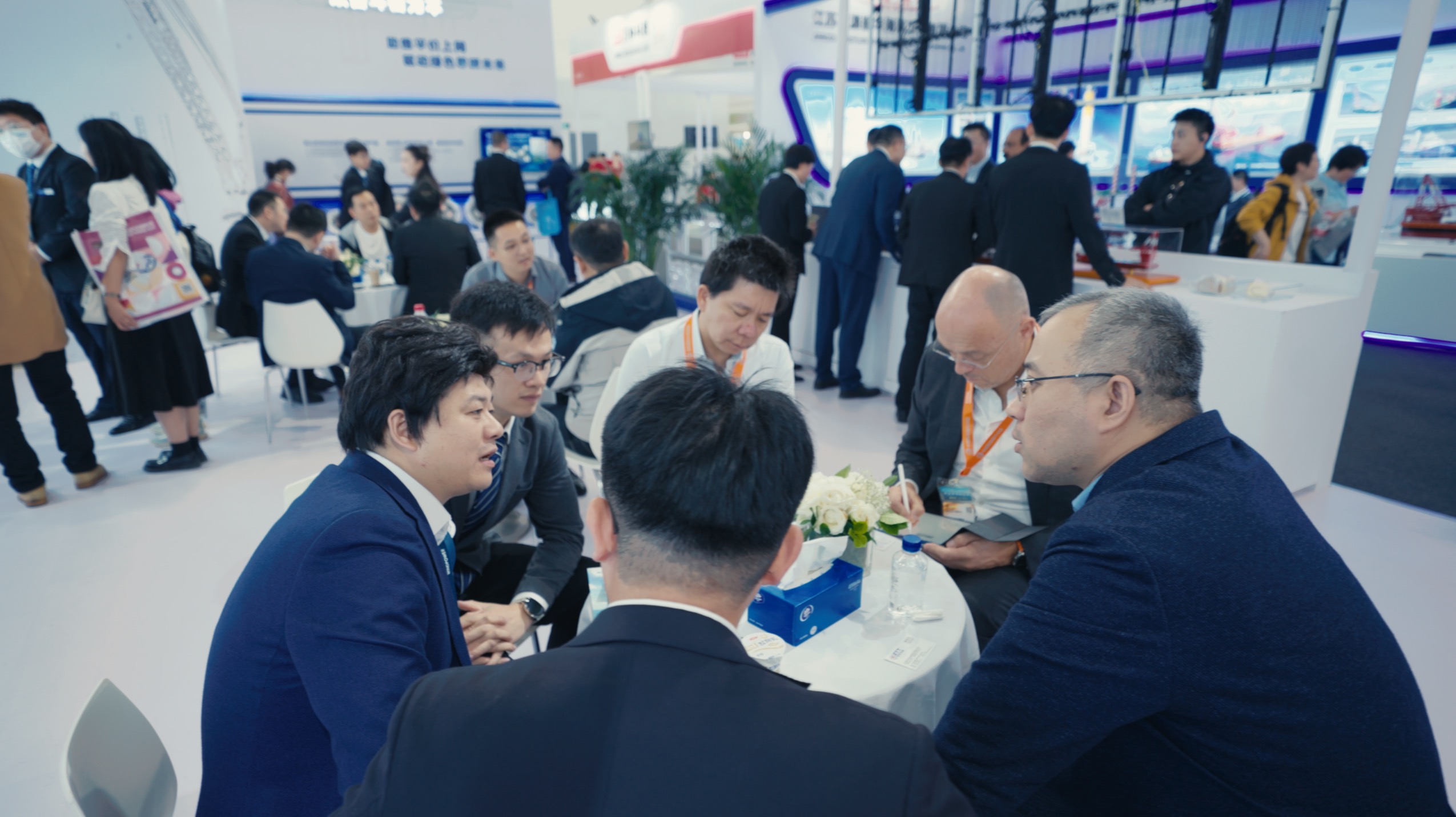 ΰ�¹���(victor1946)�ٷ���վ-Officials Website