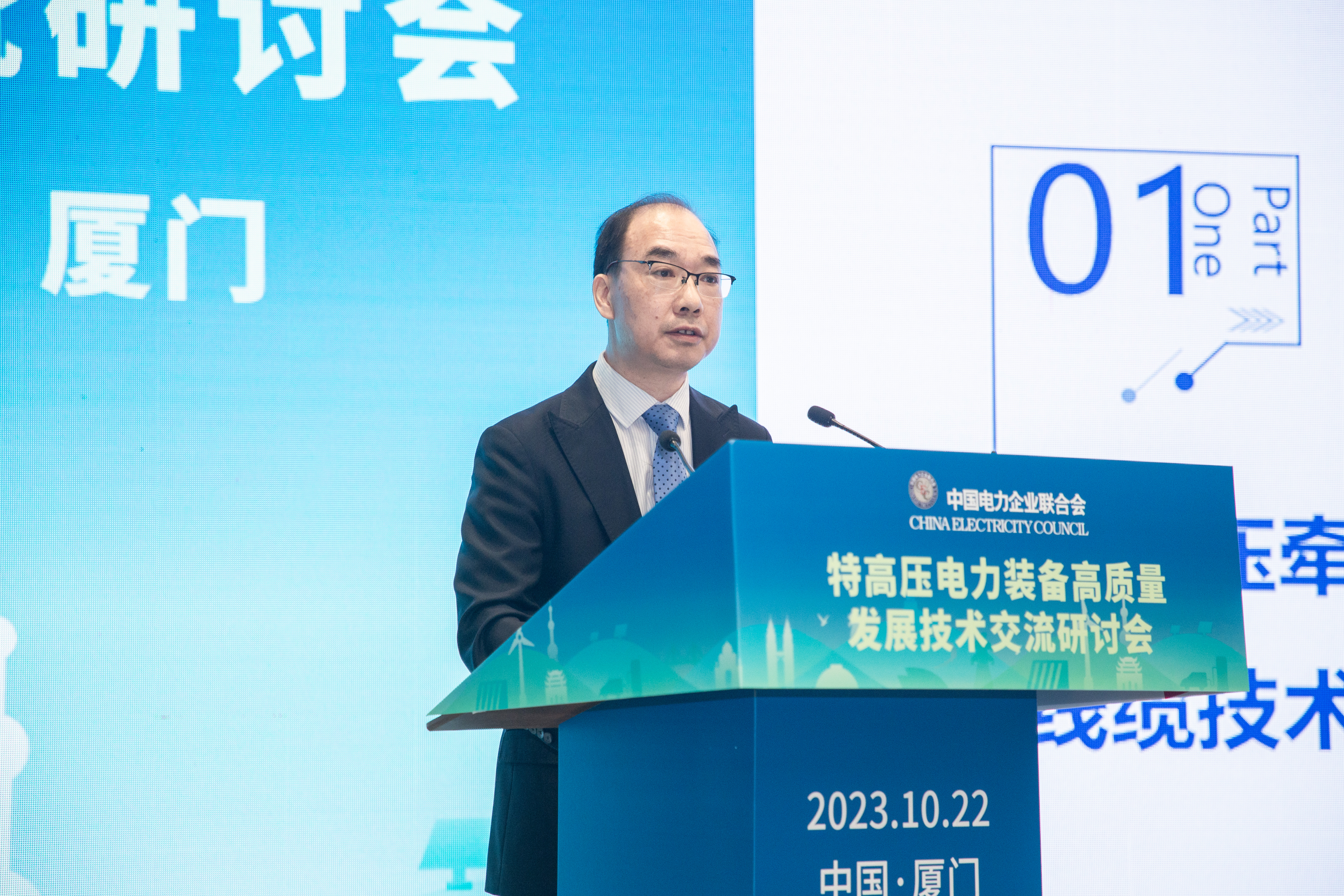 ΰ�¹���(victor1946)�ٷ���վ-Officials Website