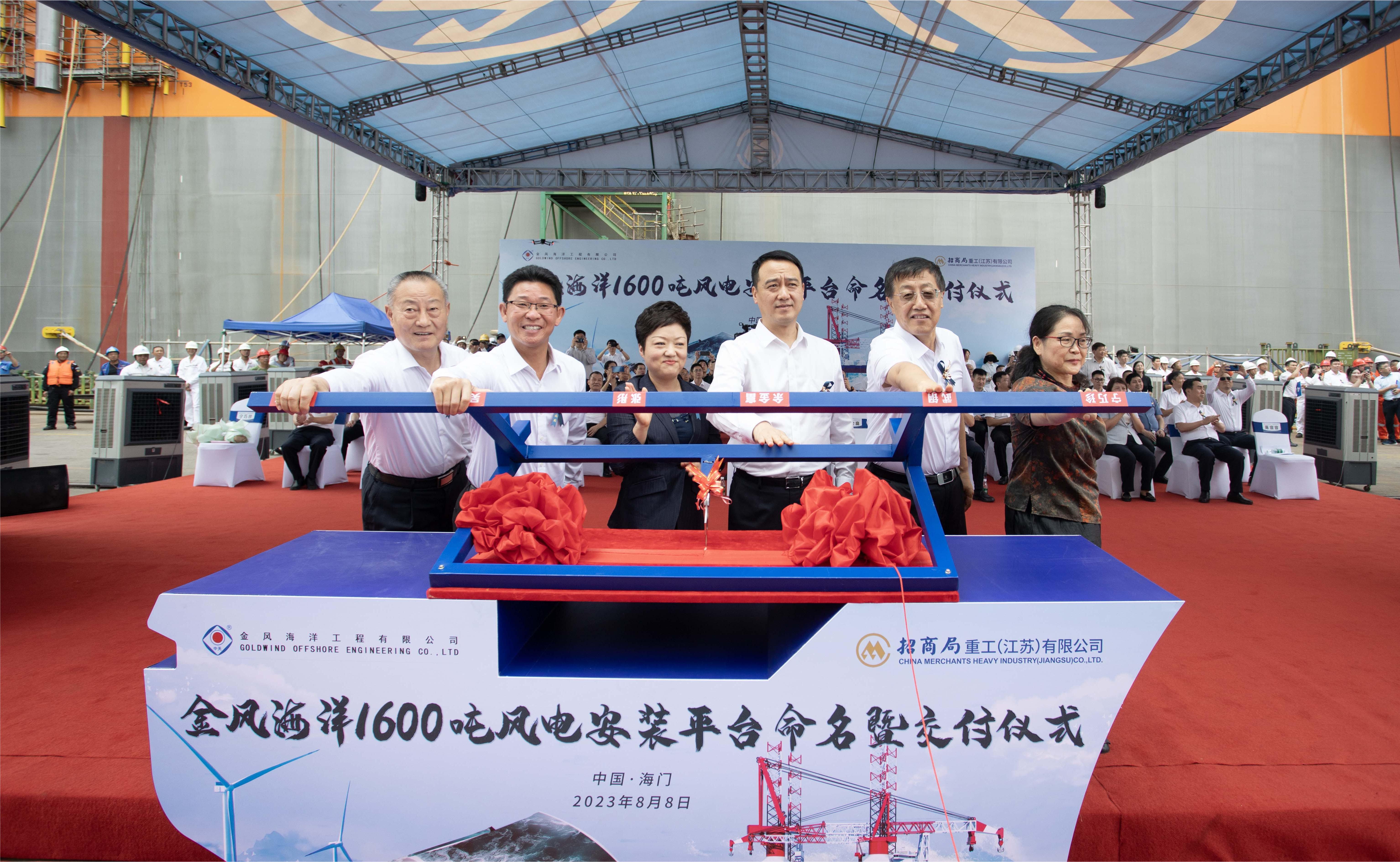 ΰ�¹���(victor1946)�ٷ���վ-Officials Website