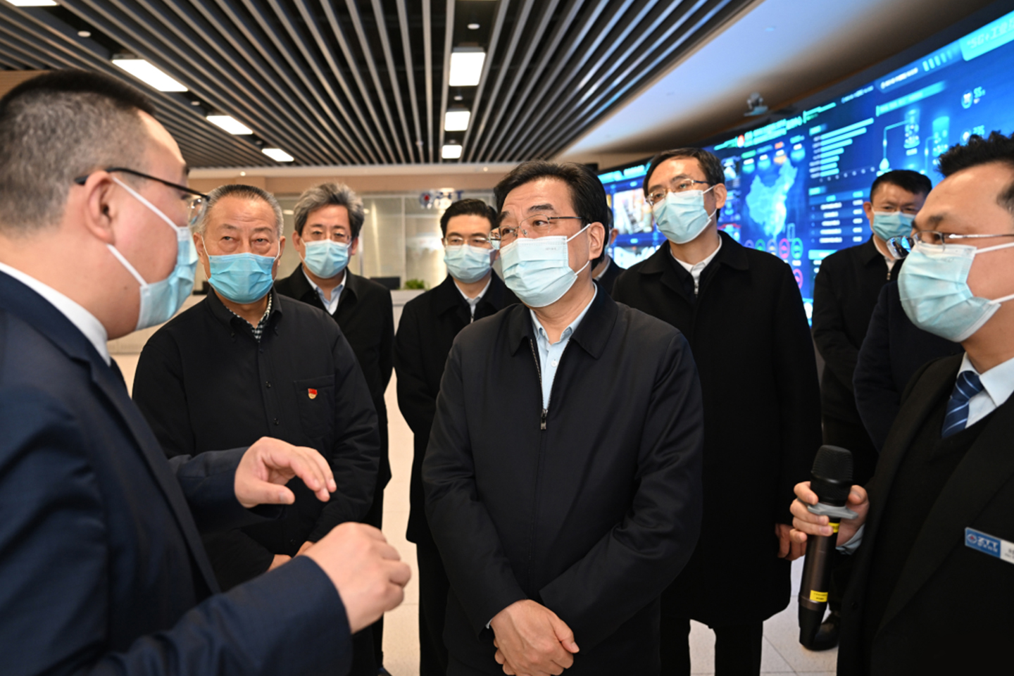 ΰ�¹���(victor1946)�ٷ���վ-Officials Website