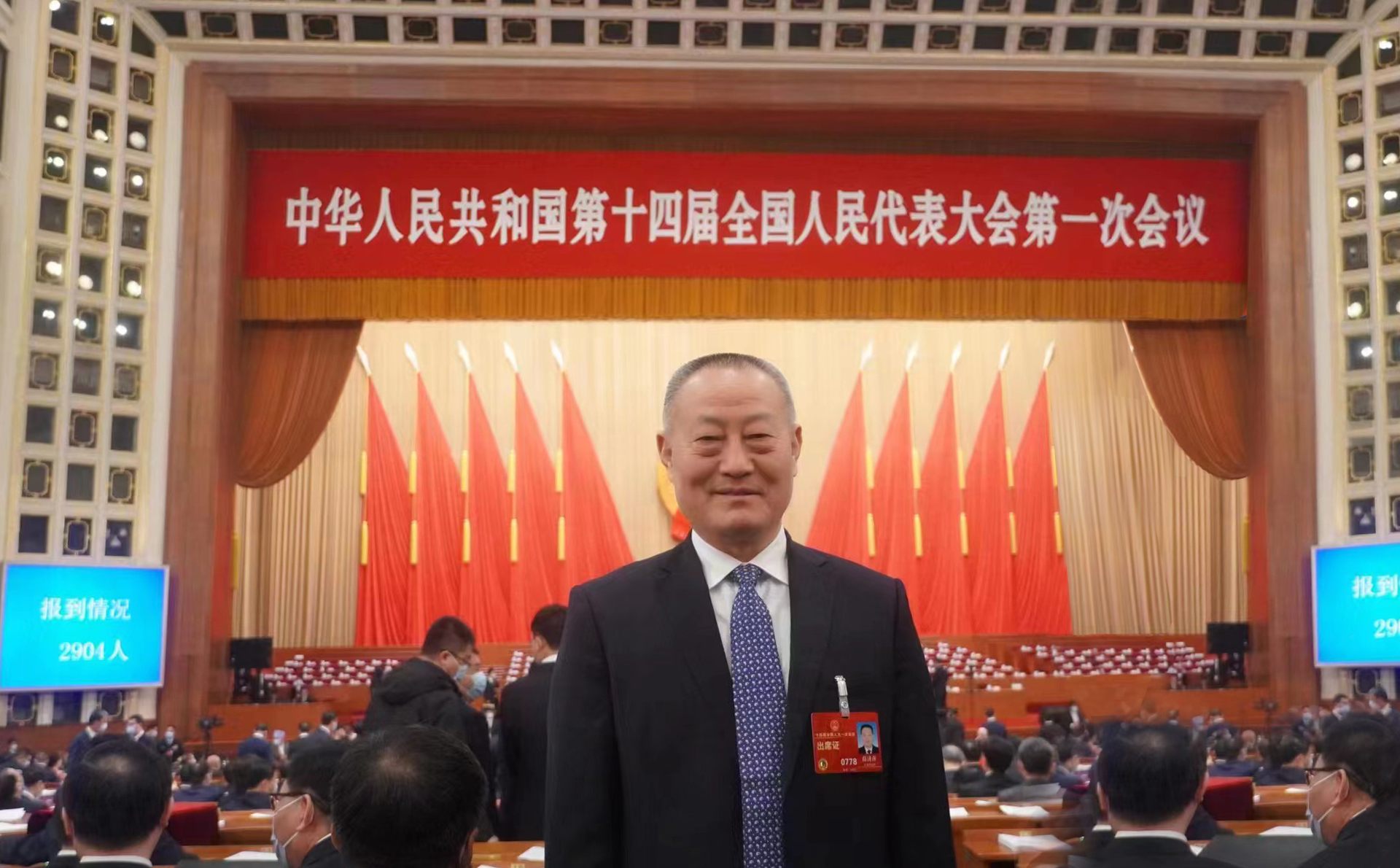 ΰ�¹���(victor1946)�ٷ���վ-Officials Website