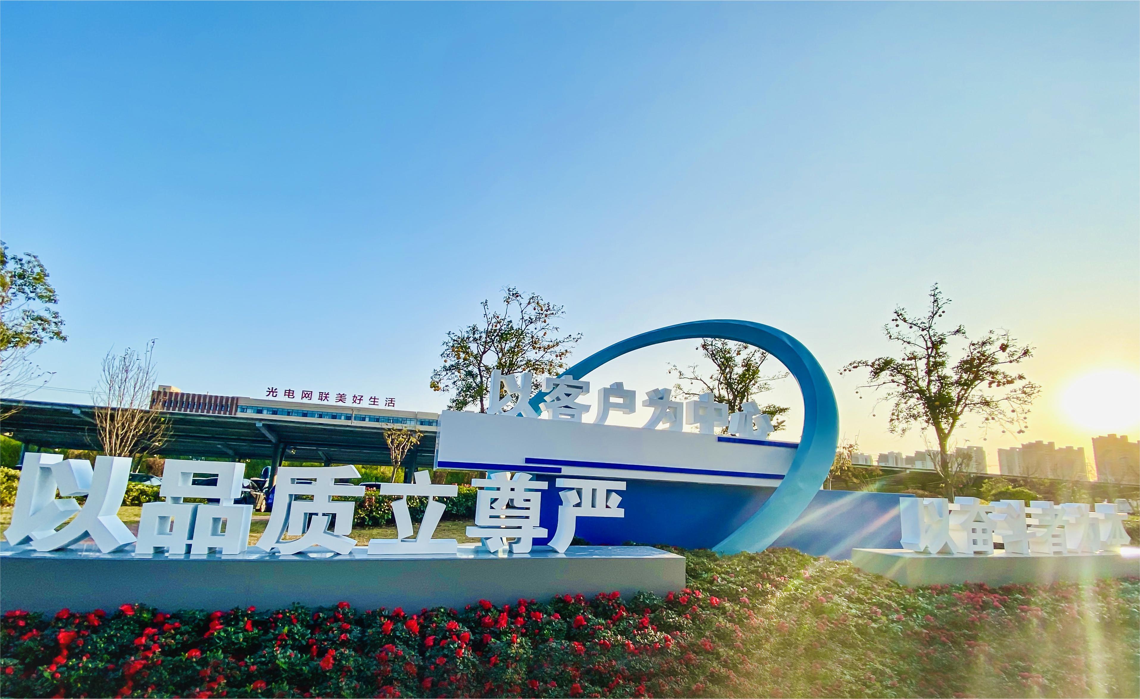 ΰ�¹���(victor1946)�ٷ���վ-Officials Website