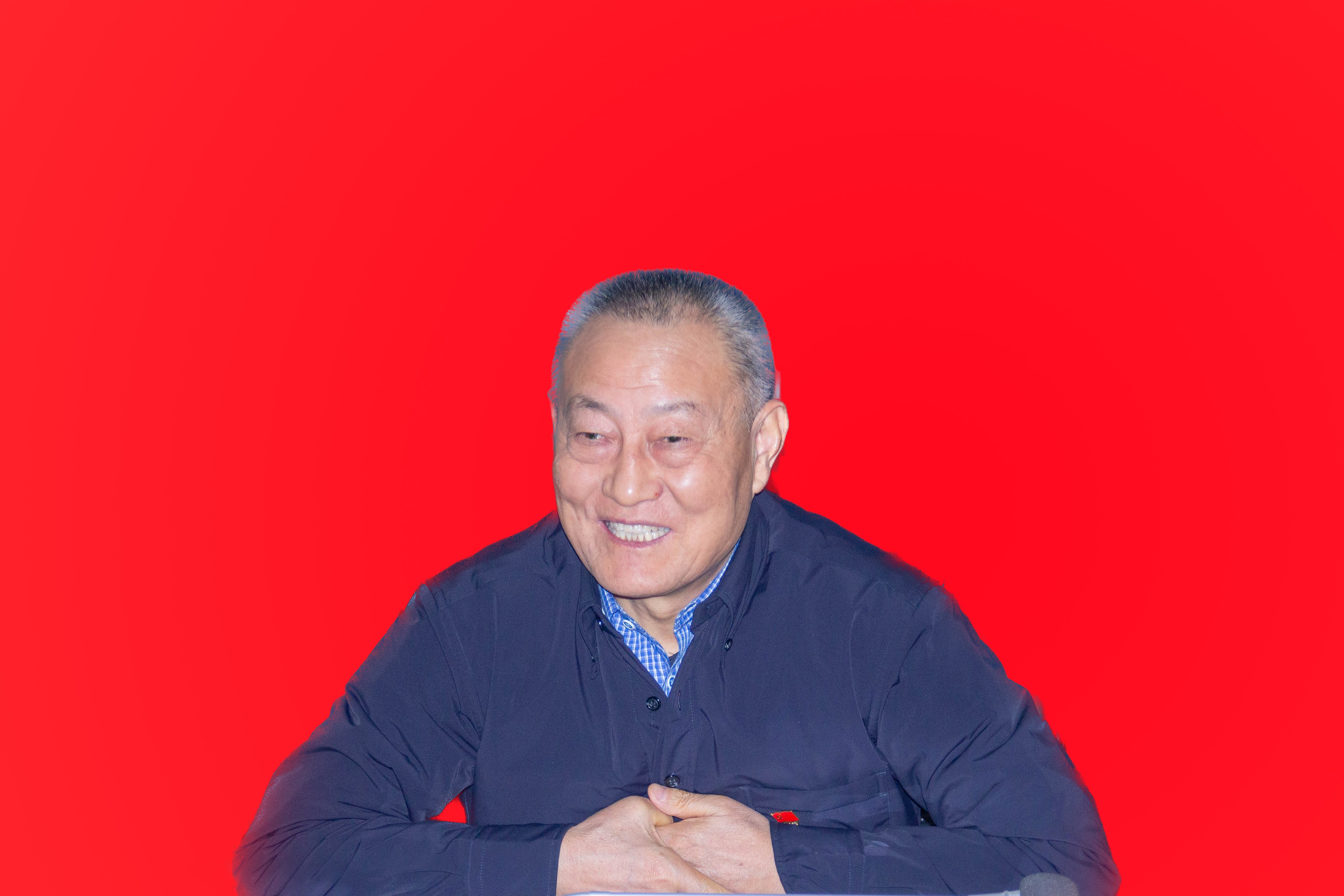 ΰ�¹���(victor1946)�ٷ���վ-Officials Website