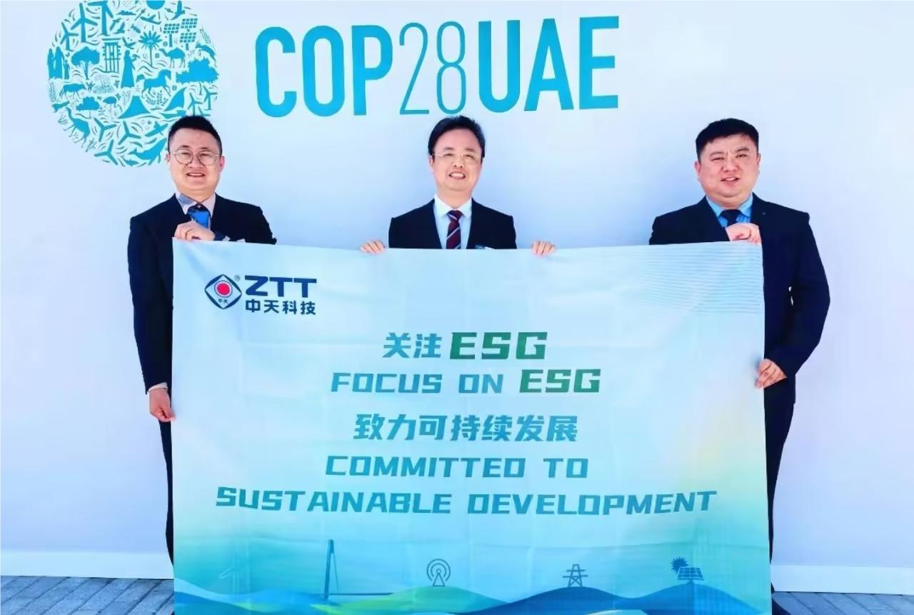 ΰ�¹���(victor1946)�ٷ���վ-Officials Website