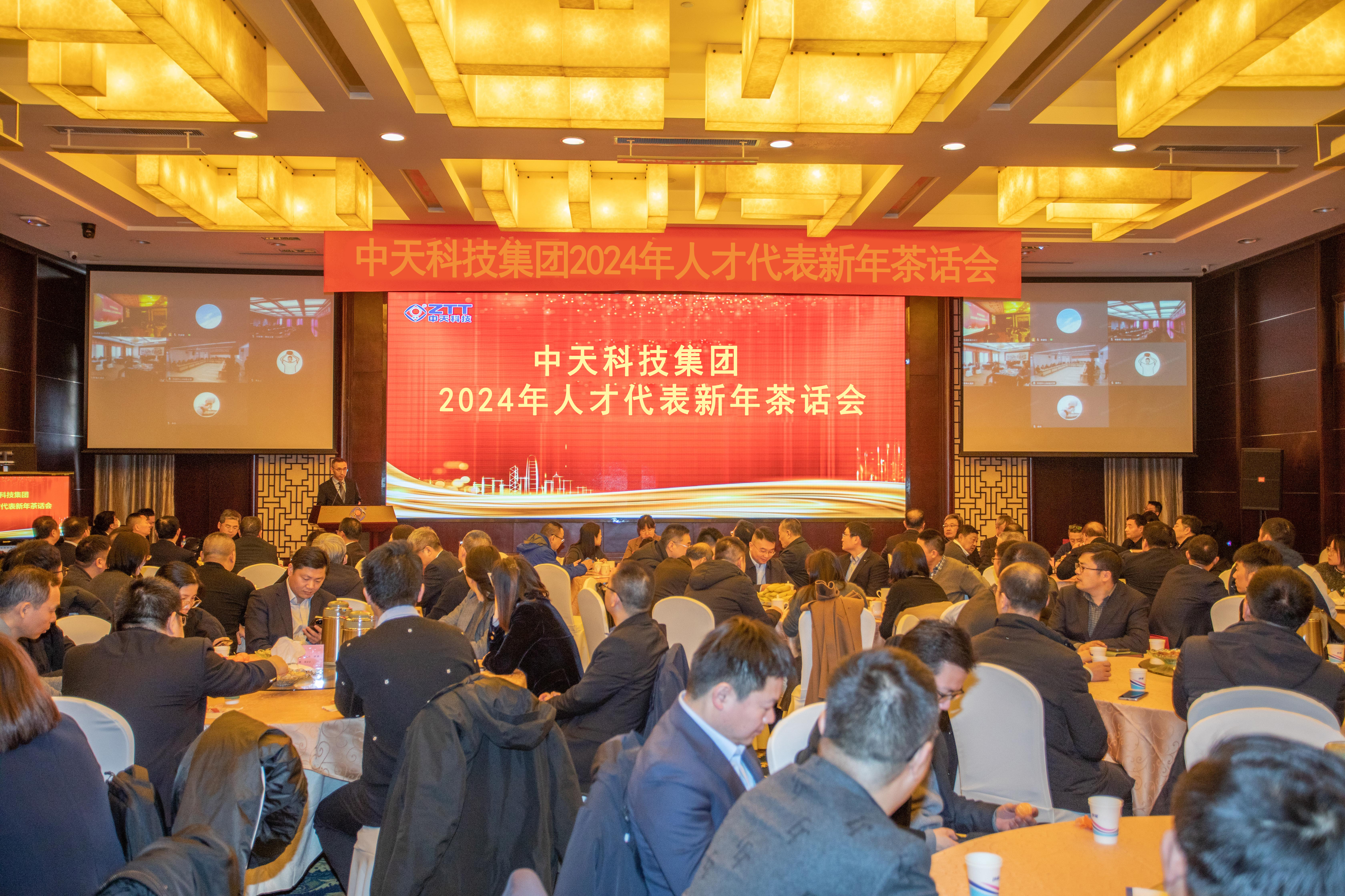 ΰ�¹���(victor1946)�ٷ���վ-Officials Website