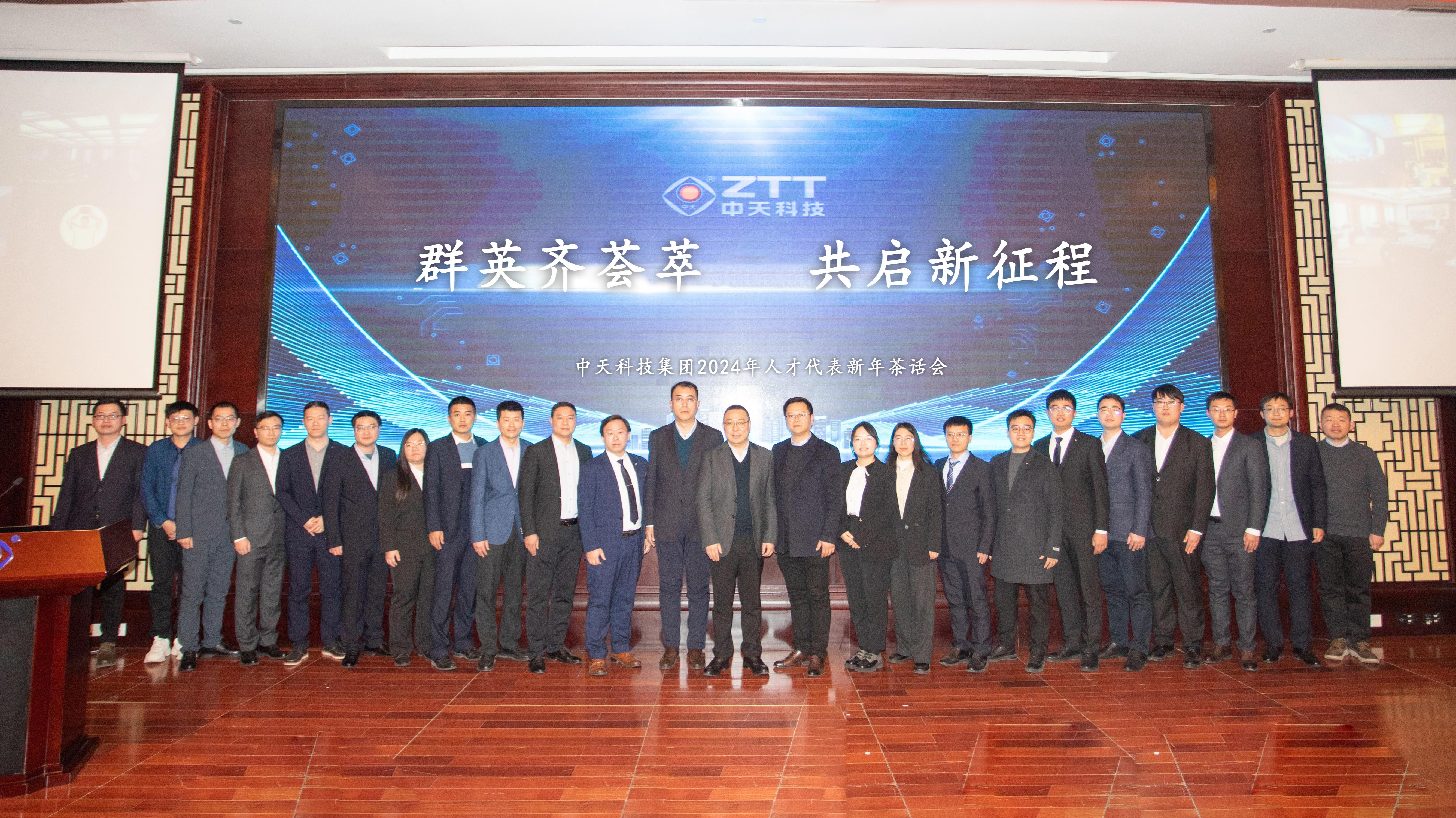 ΰ�¹���(victor1946)�ٷ���վ-Officials Website