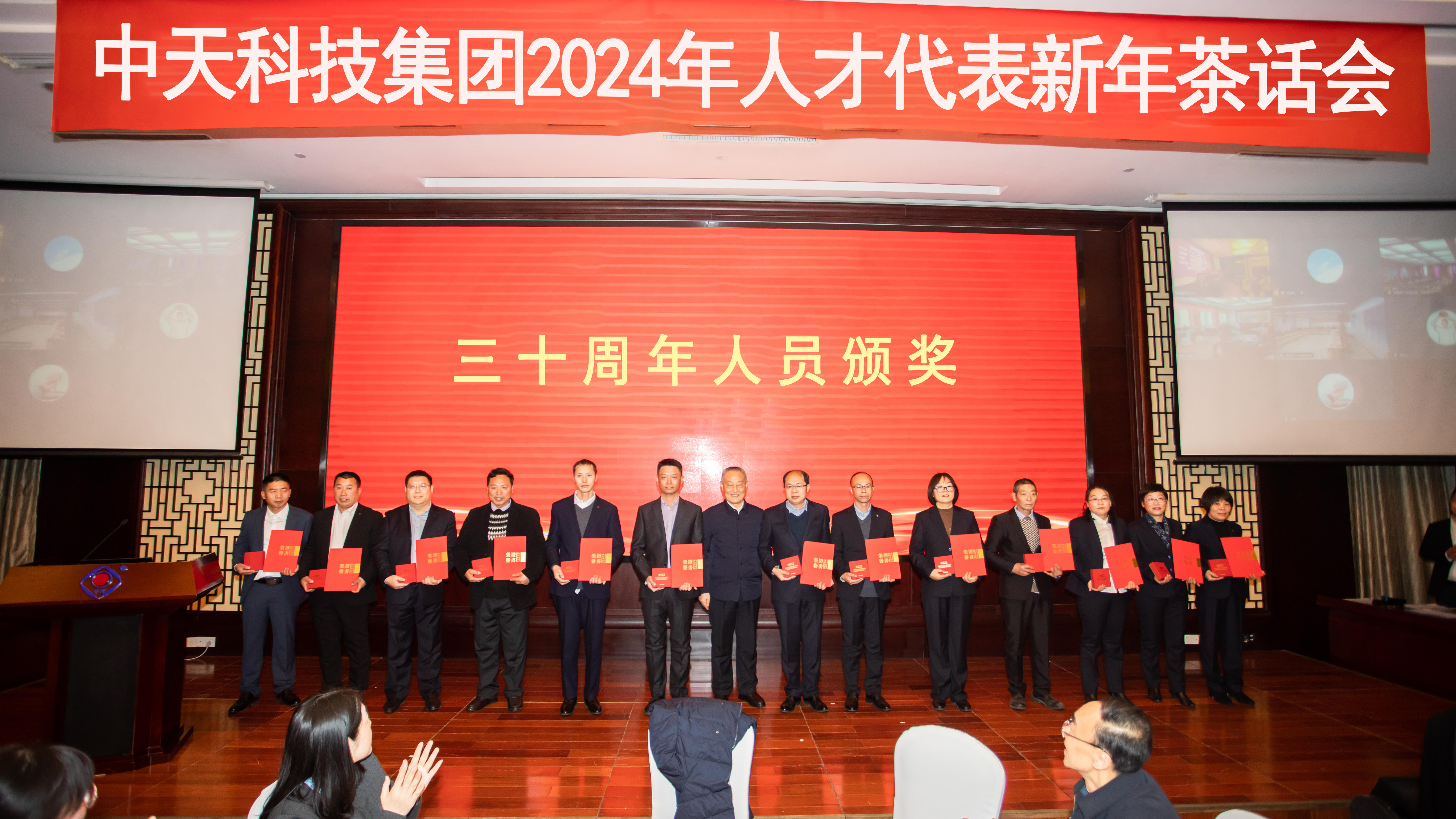 ΰ�¹���(victor1946)�ٷ���վ-Officials Website