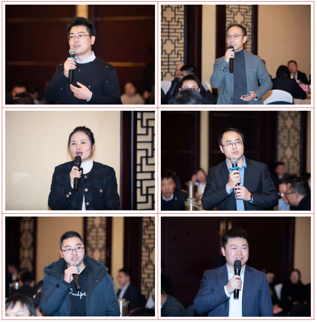 ΰ�¹���(victor1946)�ٷ���վ-Officials Website