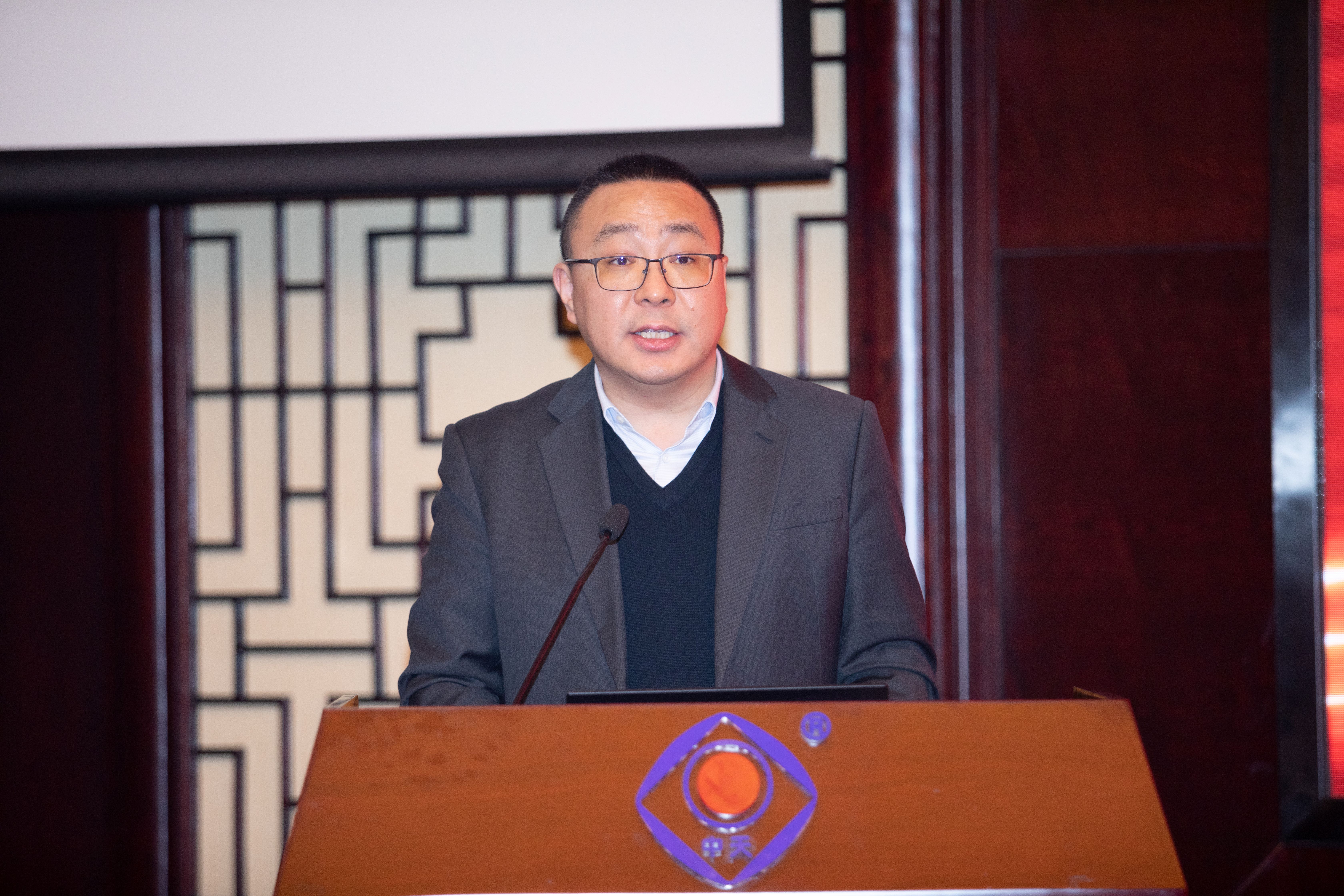 ΰ�¹���(victor1946)�ٷ���վ-Officials Website