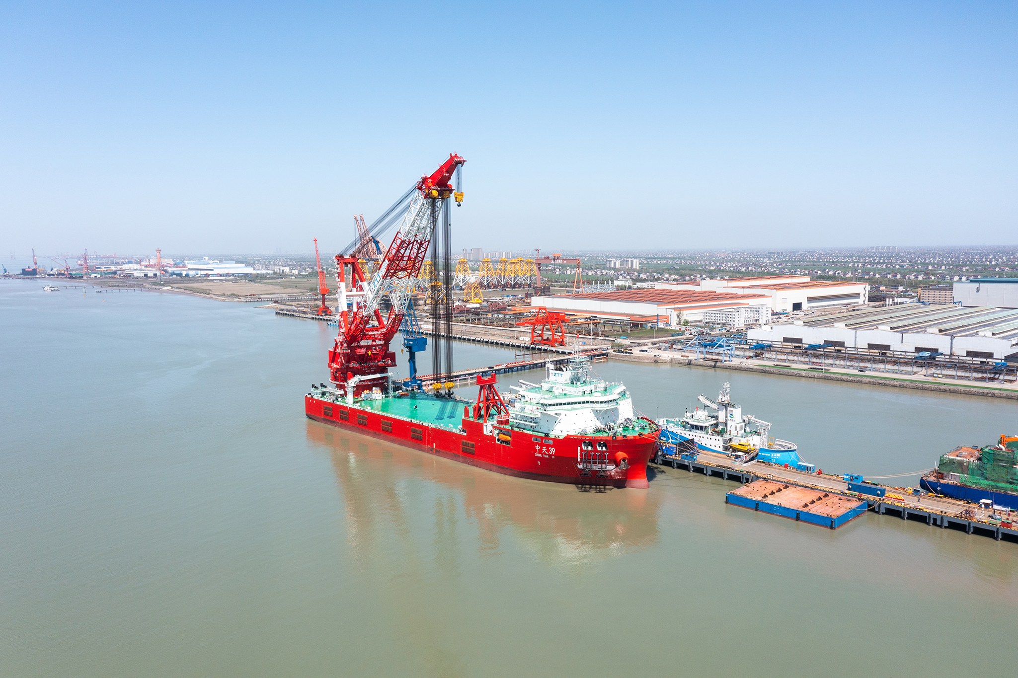 ΰ�¹���(victor1946)�ٷ���վ-Officials Website