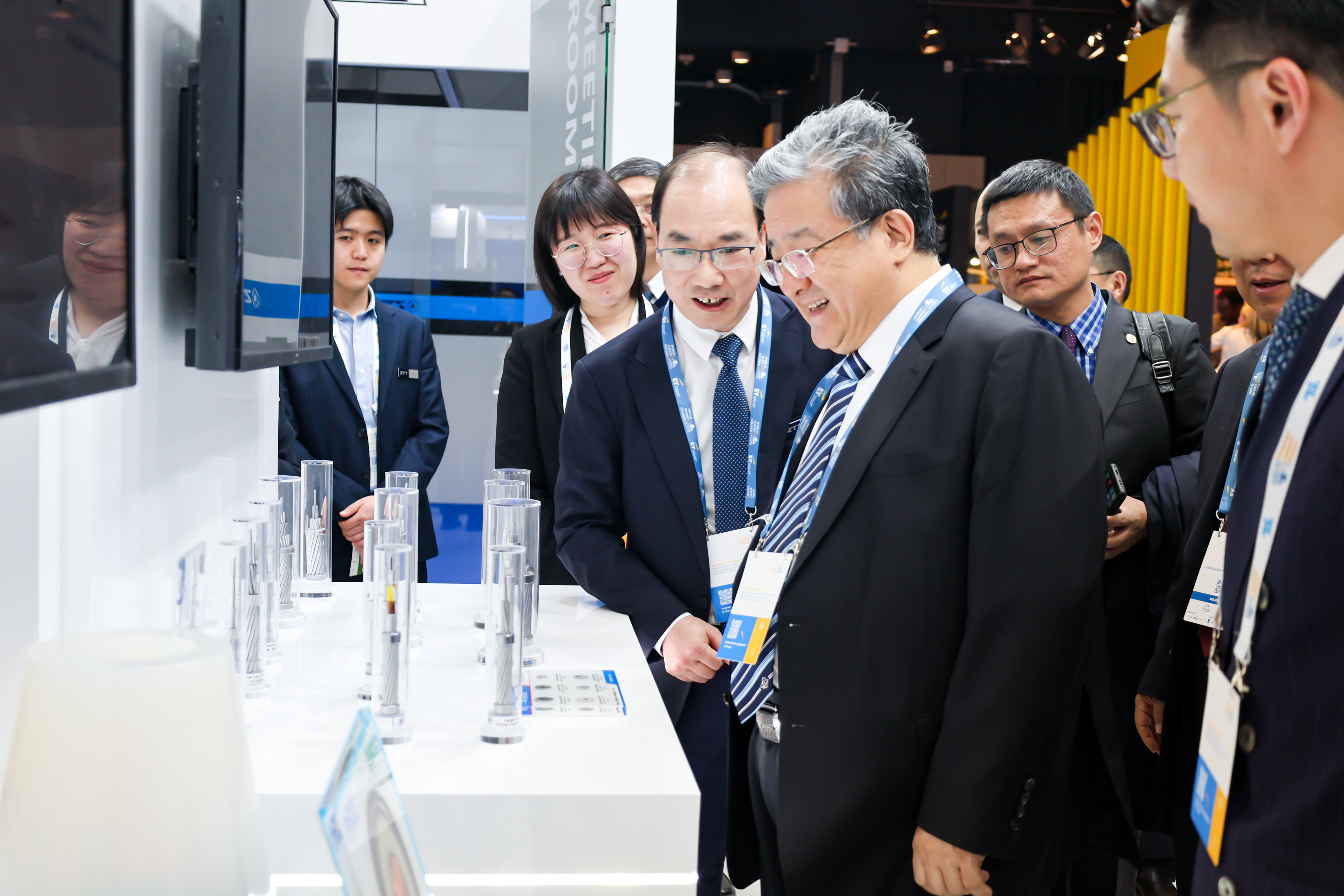 ΰ�¹���(victor1946)�ٷ���վ-Officials Website