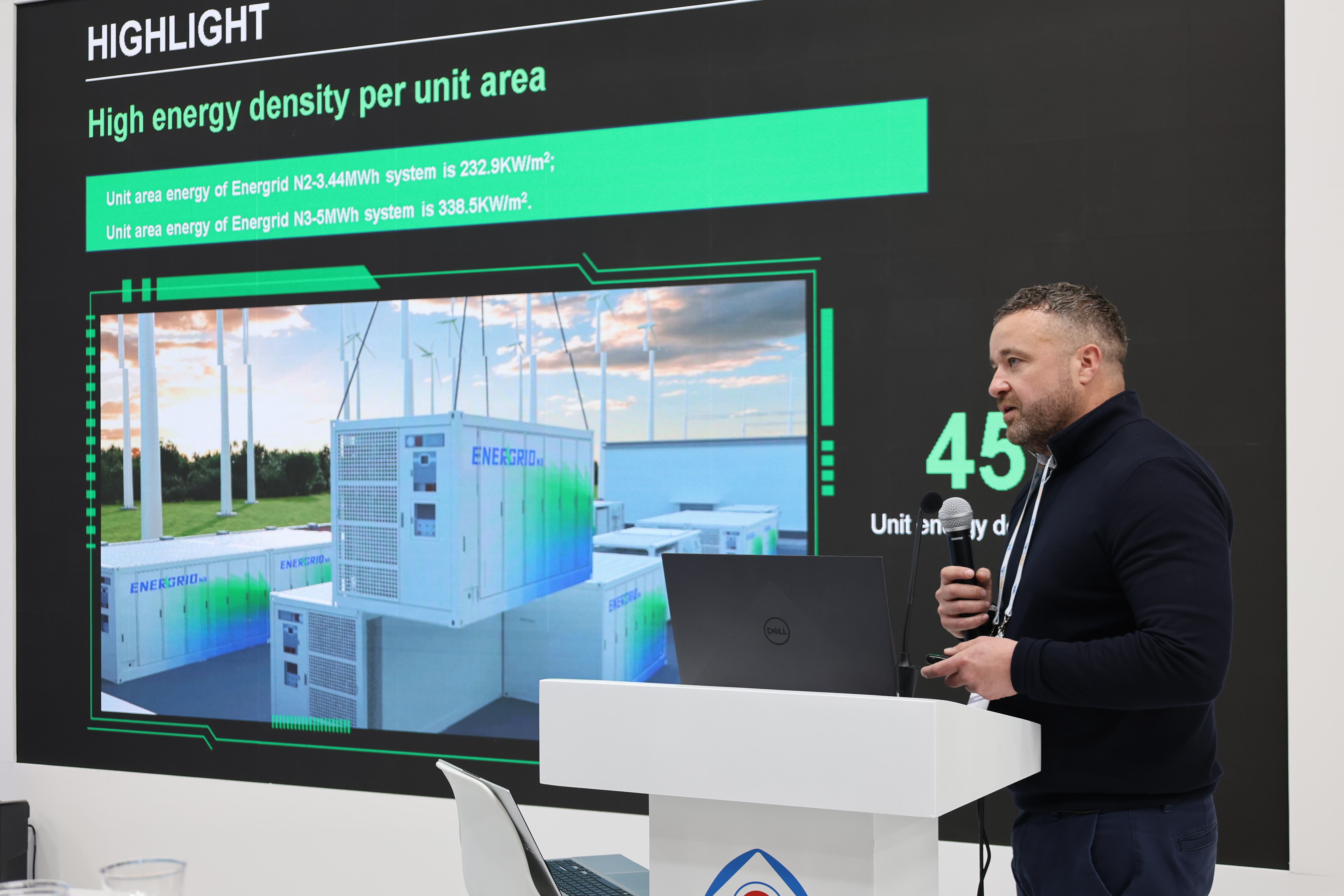 ΰ�¹���(victor1946)�ٷ���վ-Officials Website