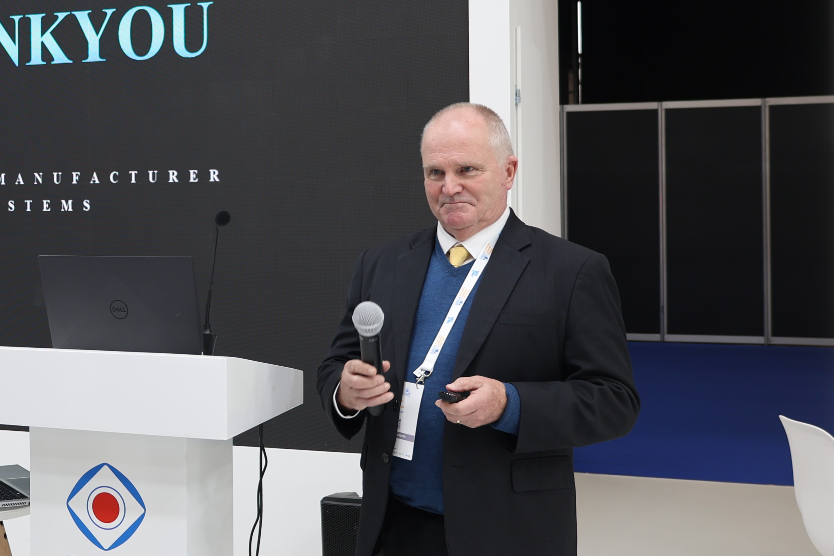 ΰ�¹���(victor1946)�ٷ���վ-Officials Website