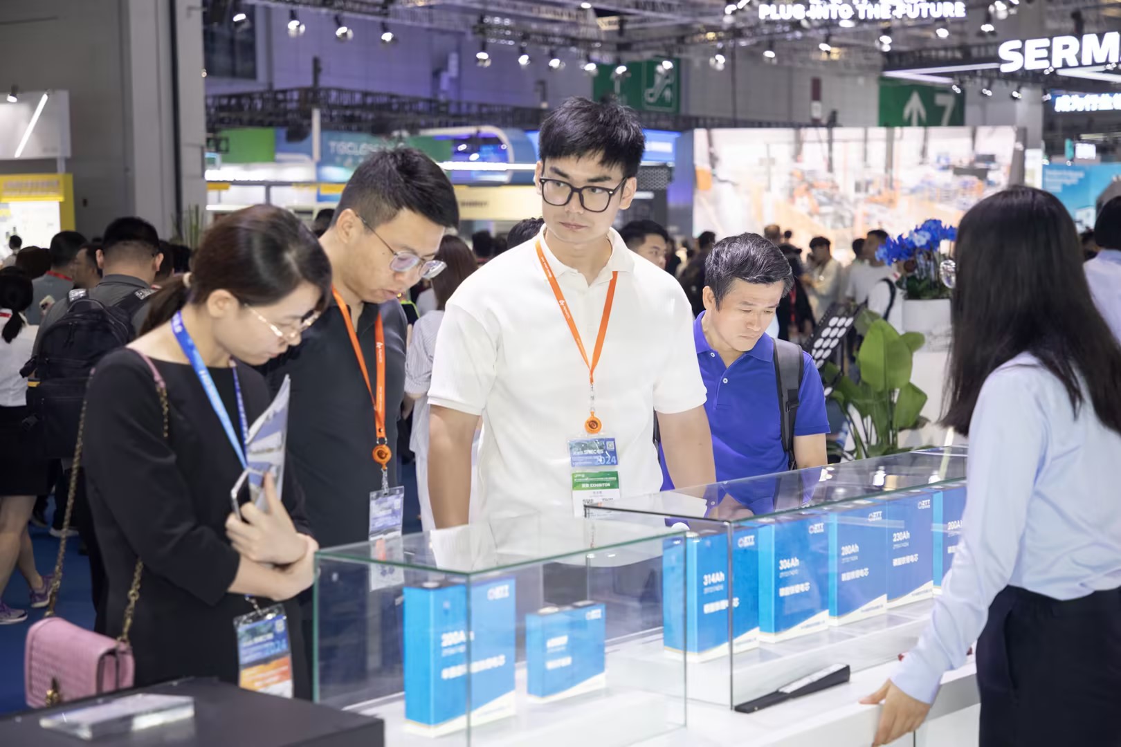 ΰ�¹���(victor1946)�ٷ���վ-Officials Website