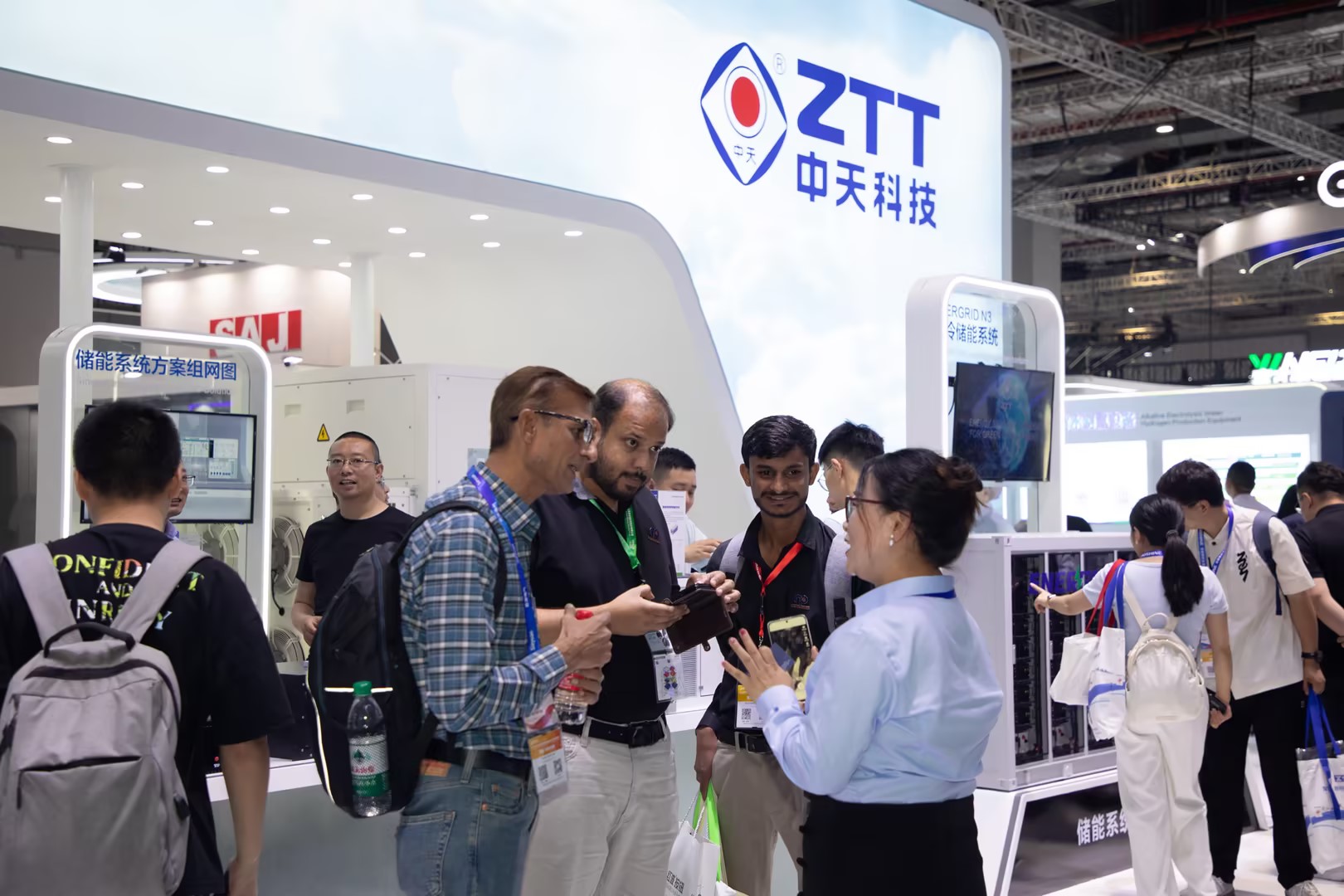 ΰ�¹���(victor1946)�ٷ���վ-Officials Website