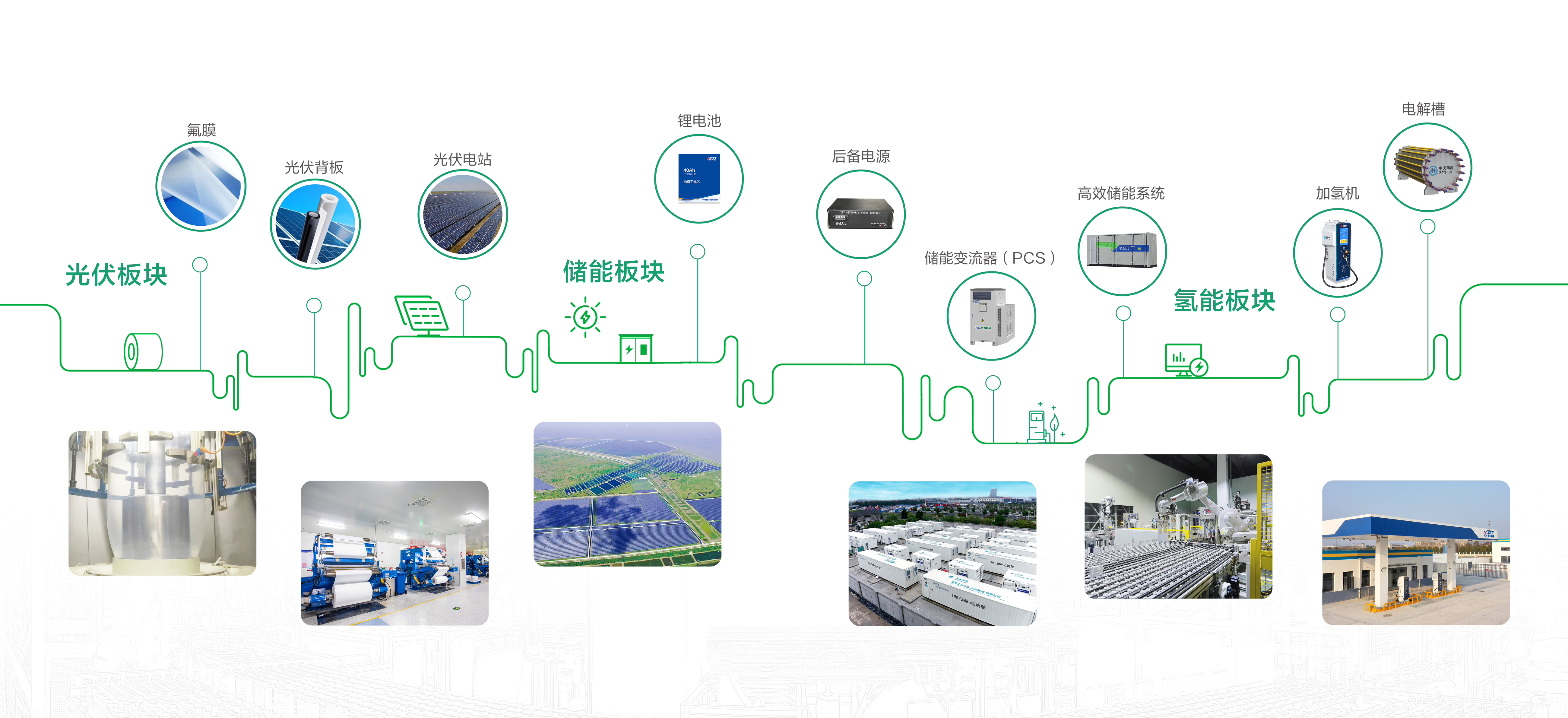 ΰ�¹���(victor1946)�ٷ���վ-Officials Website