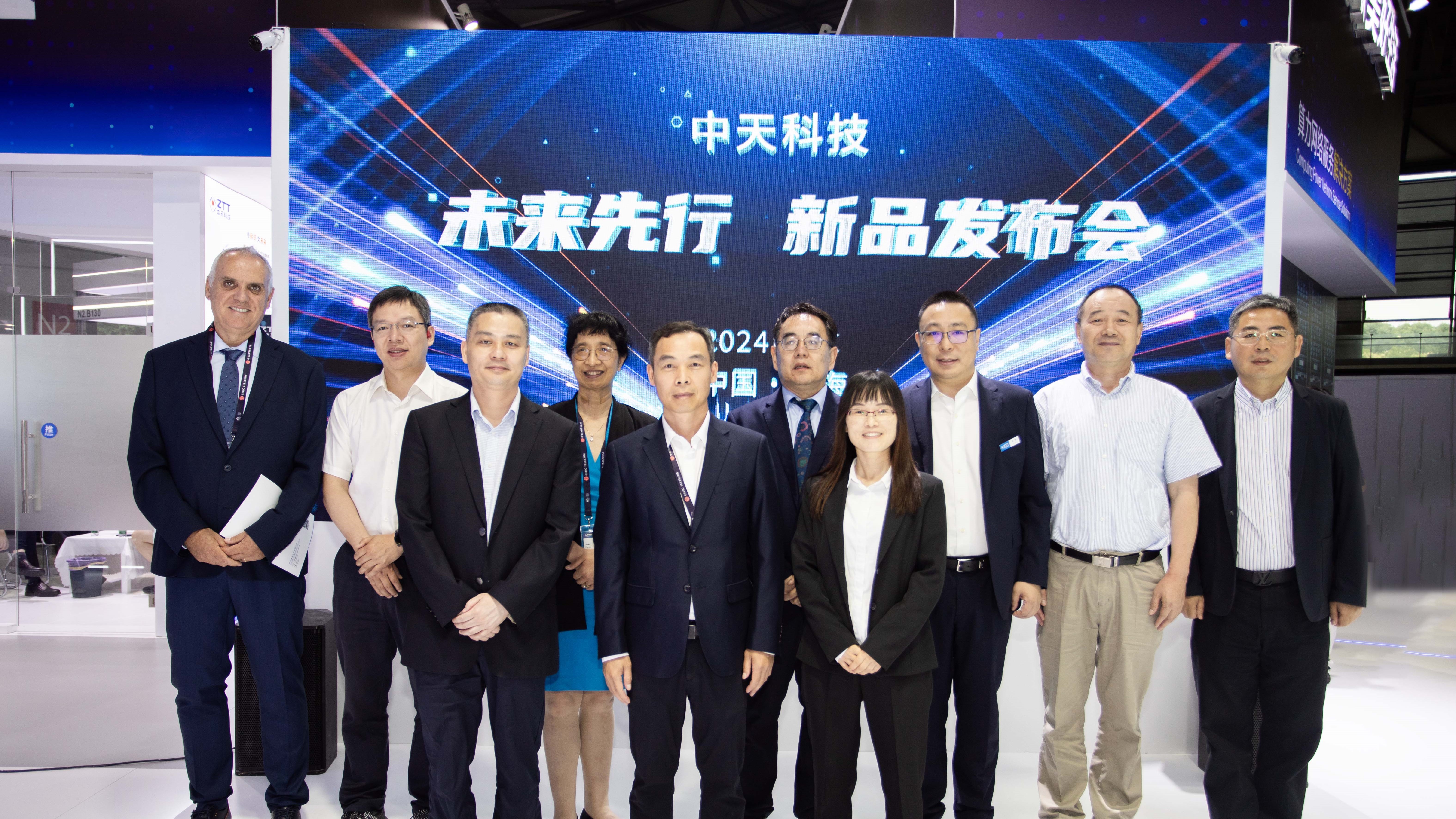 ΰ�¹���(victor1946)�ٷ���վ-Officials Website