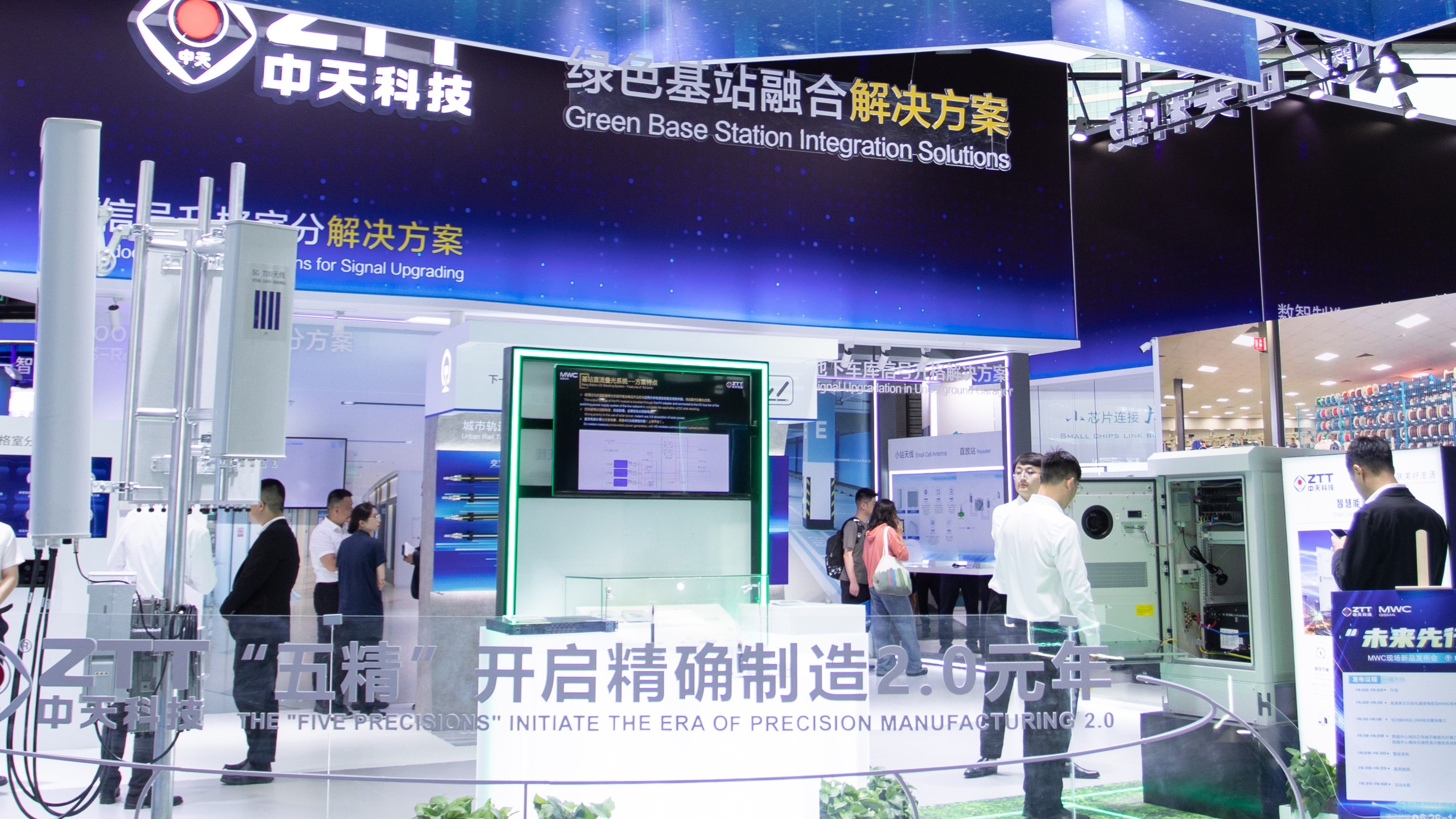 ΰ�¹���(victor1946)�ٷ���վ-Officials Website