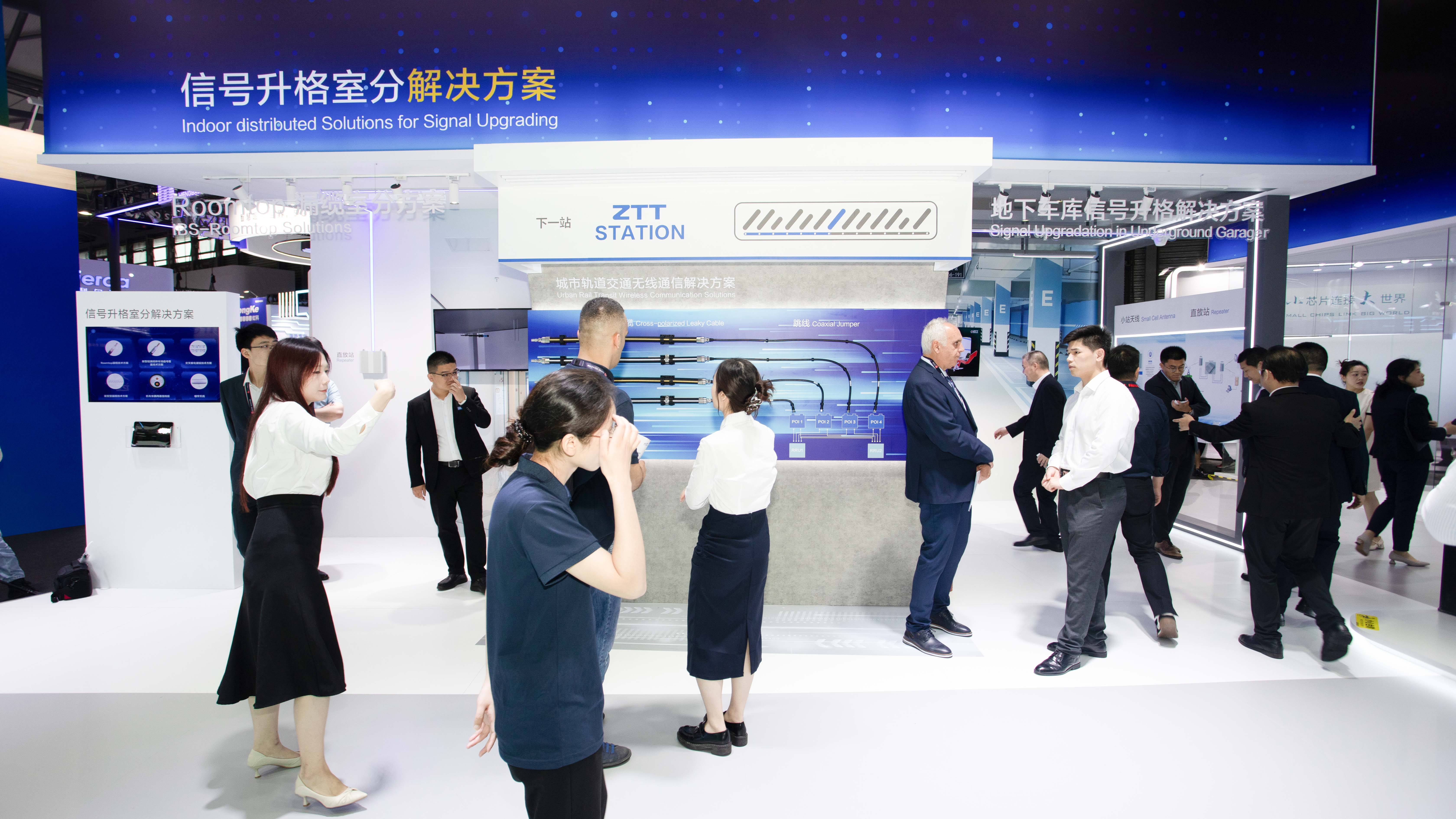 ΰ�¹���(victor1946)�ٷ���վ-Officials Website