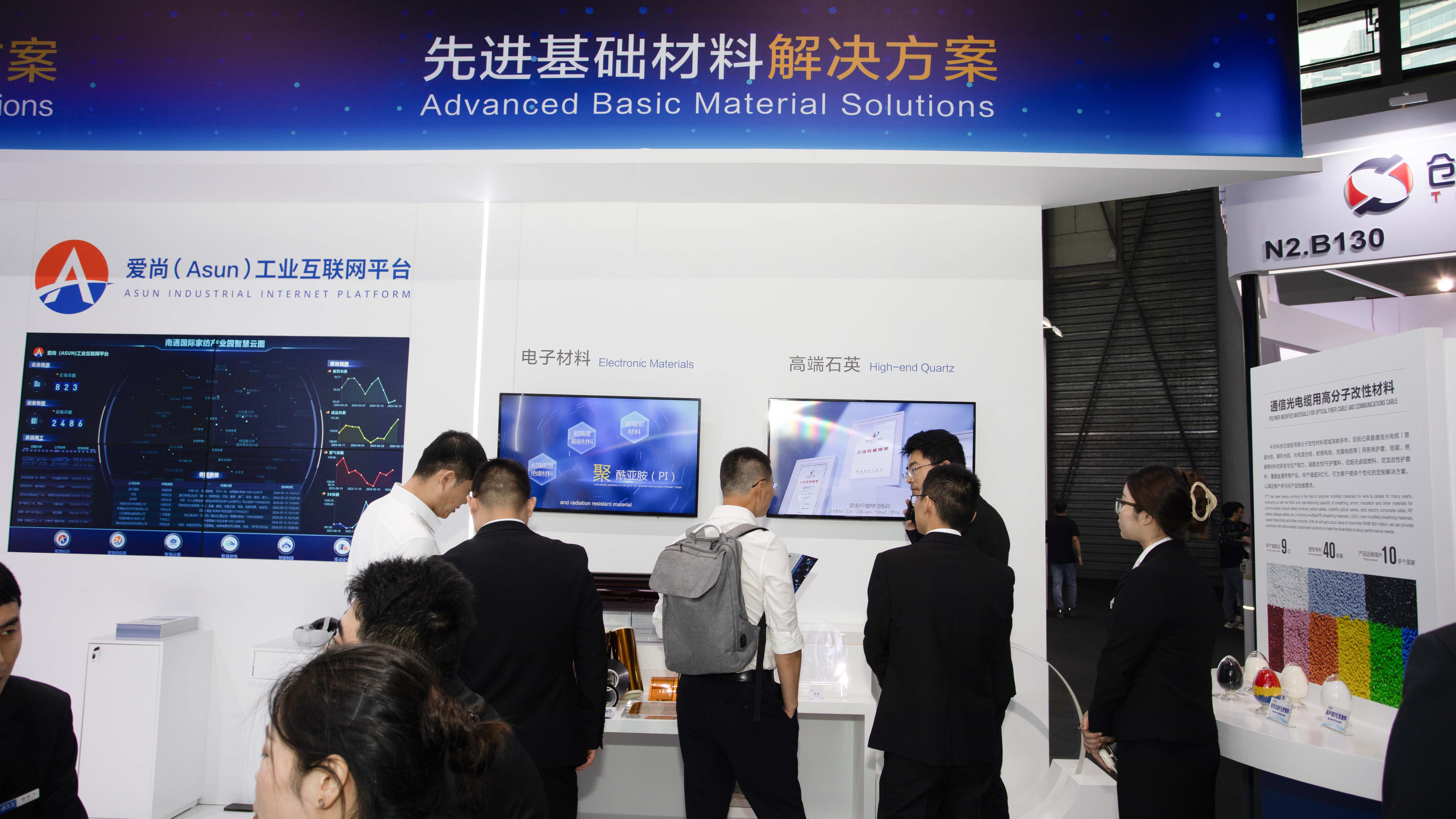 ΰ�¹���(victor1946)�ٷ���վ-Officials Website