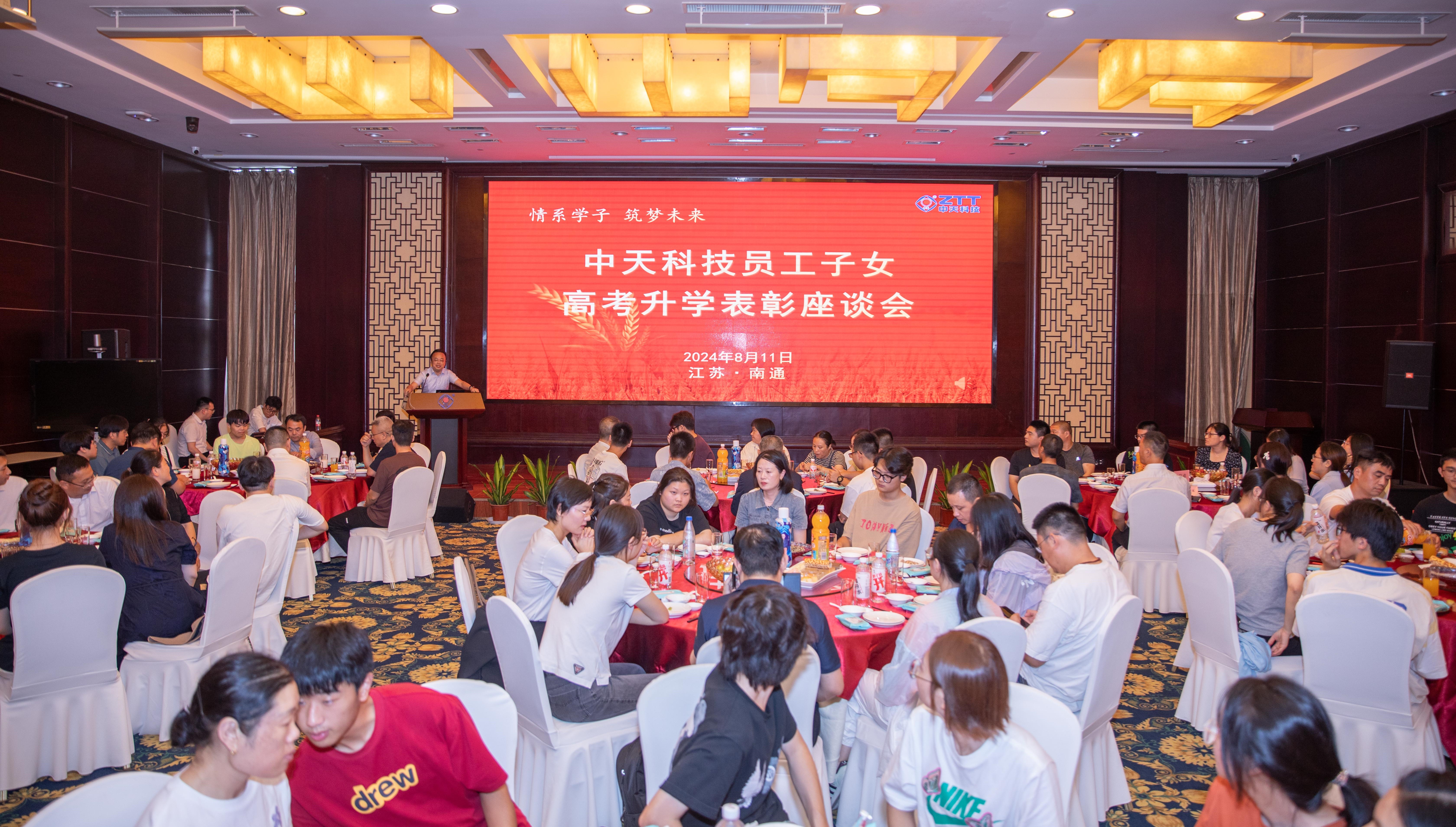 ΰ�¹���(victor1946)�ٷ���վ-Officials Website