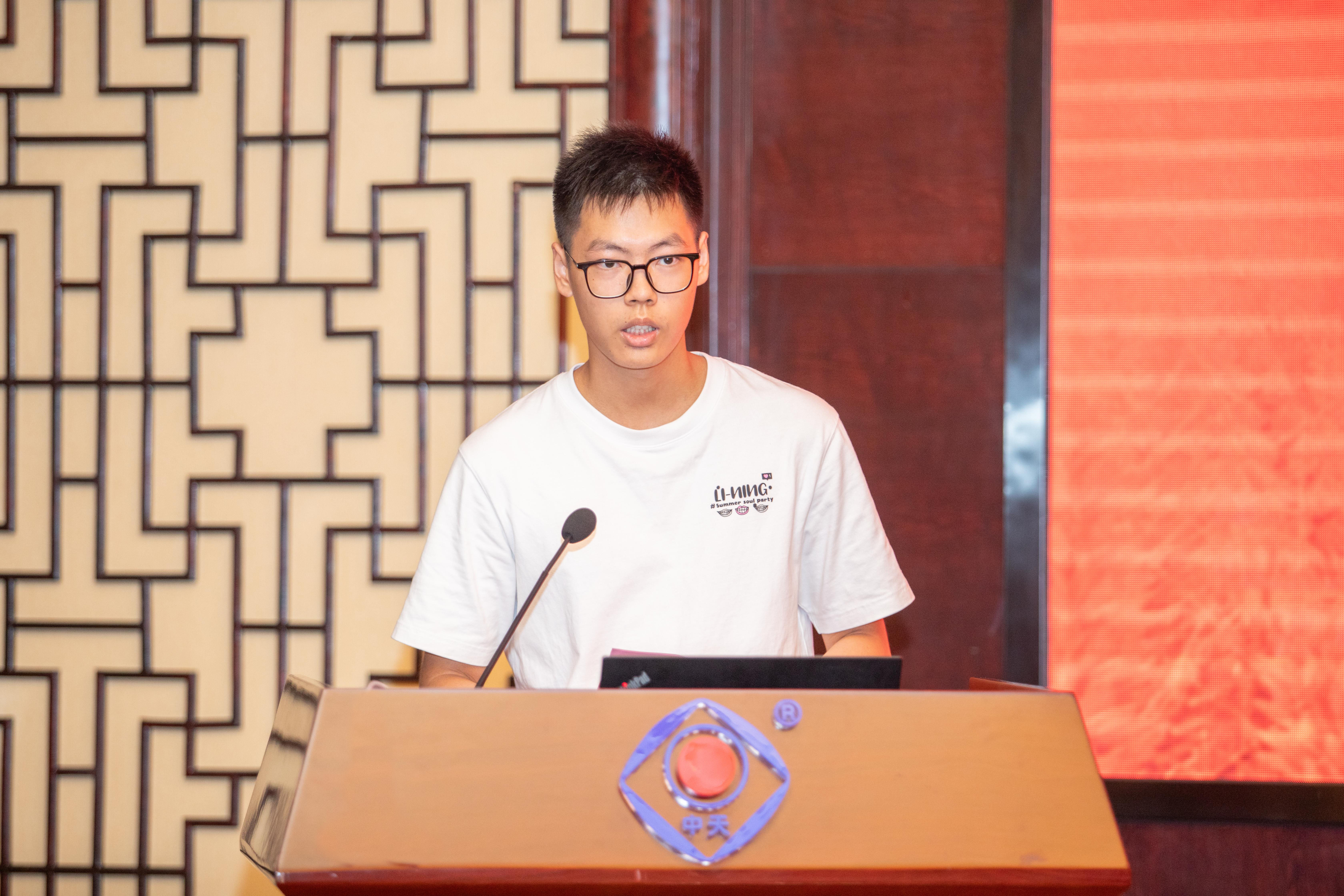 ΰ�¹���(victor1946)�ٷ���վ-Officials Website