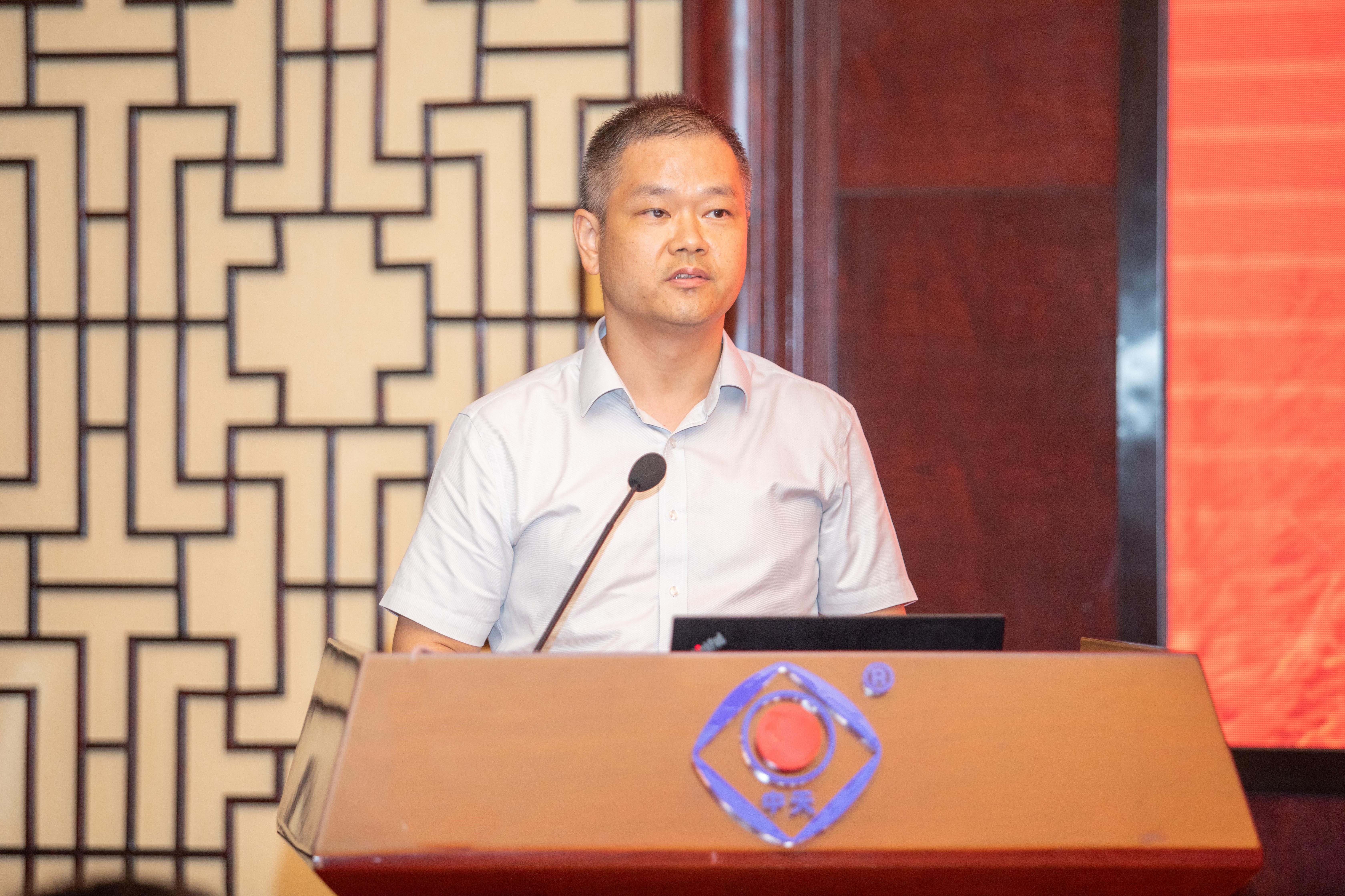 ΰ�¹���(victor1946)�ٷ���վ-Officials Website