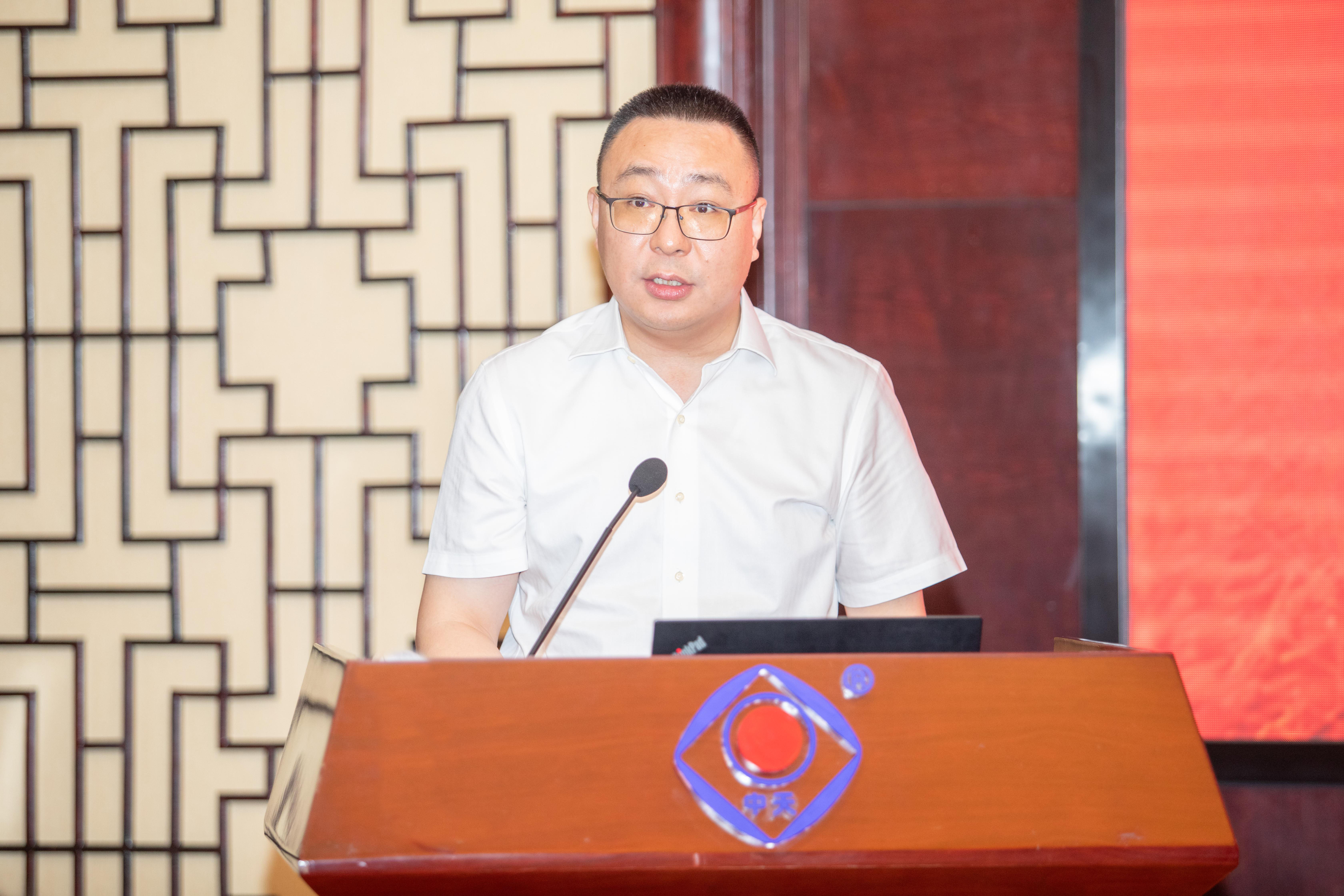 ΰ�¹���(victor1946)�ٷ���վ-Officials Website