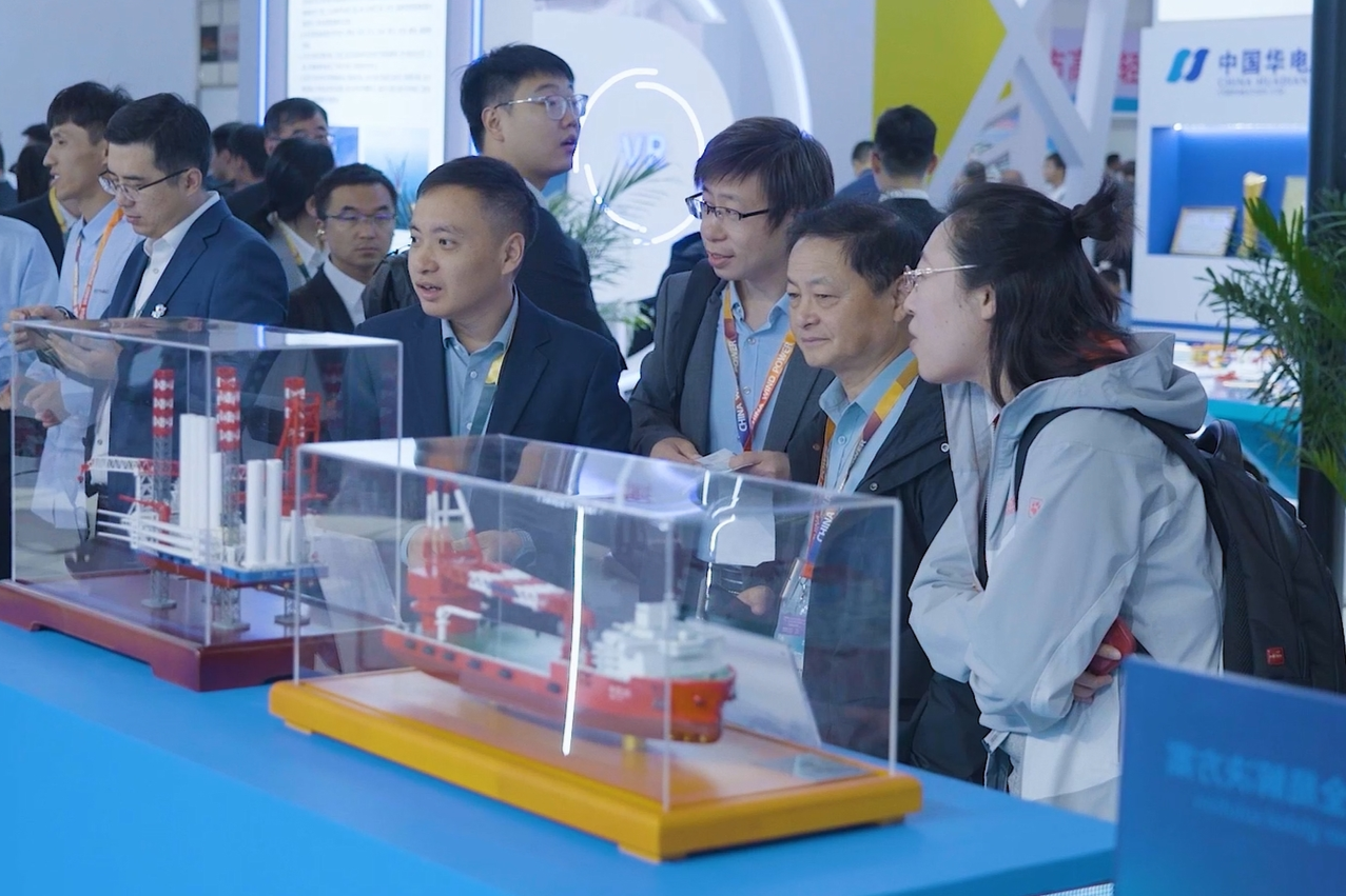 ΰ�¹���(victor1946)�ٷ���վ-Officials Website