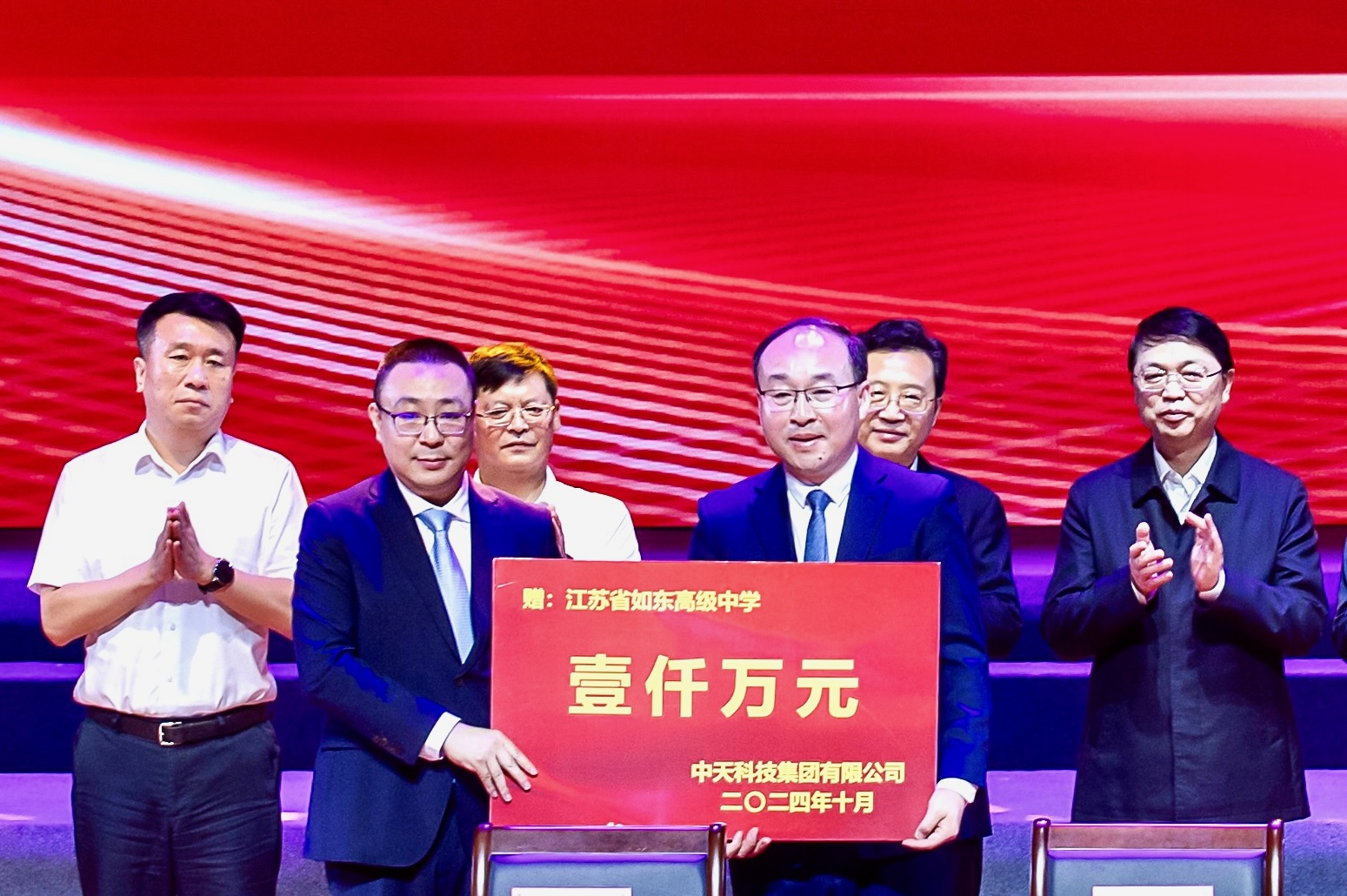 ΰ�¹���(victor1946)�ٷ���վ-Officials Website