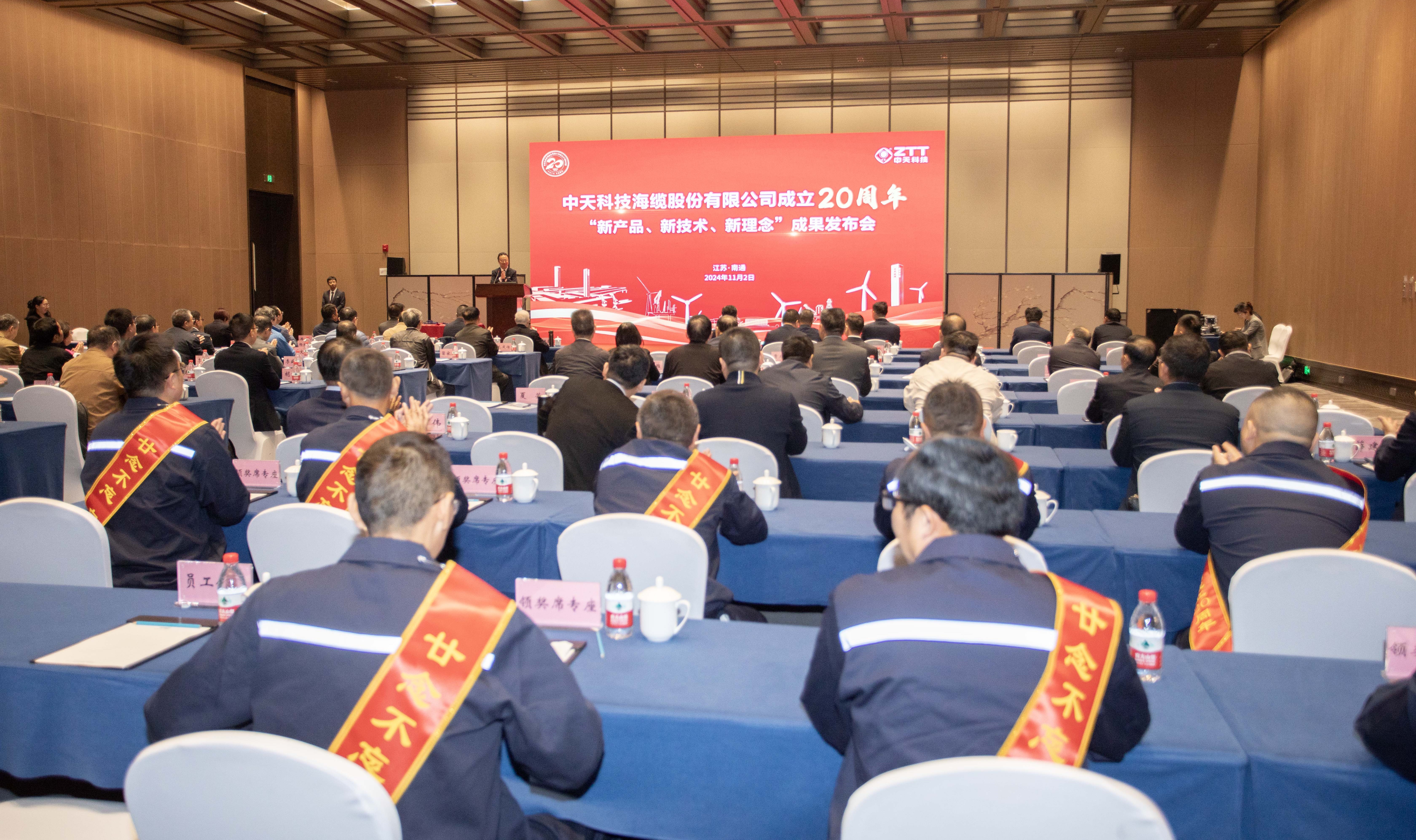 ΰ�¹���(victor1946)�ٷ���վ-Officials Website