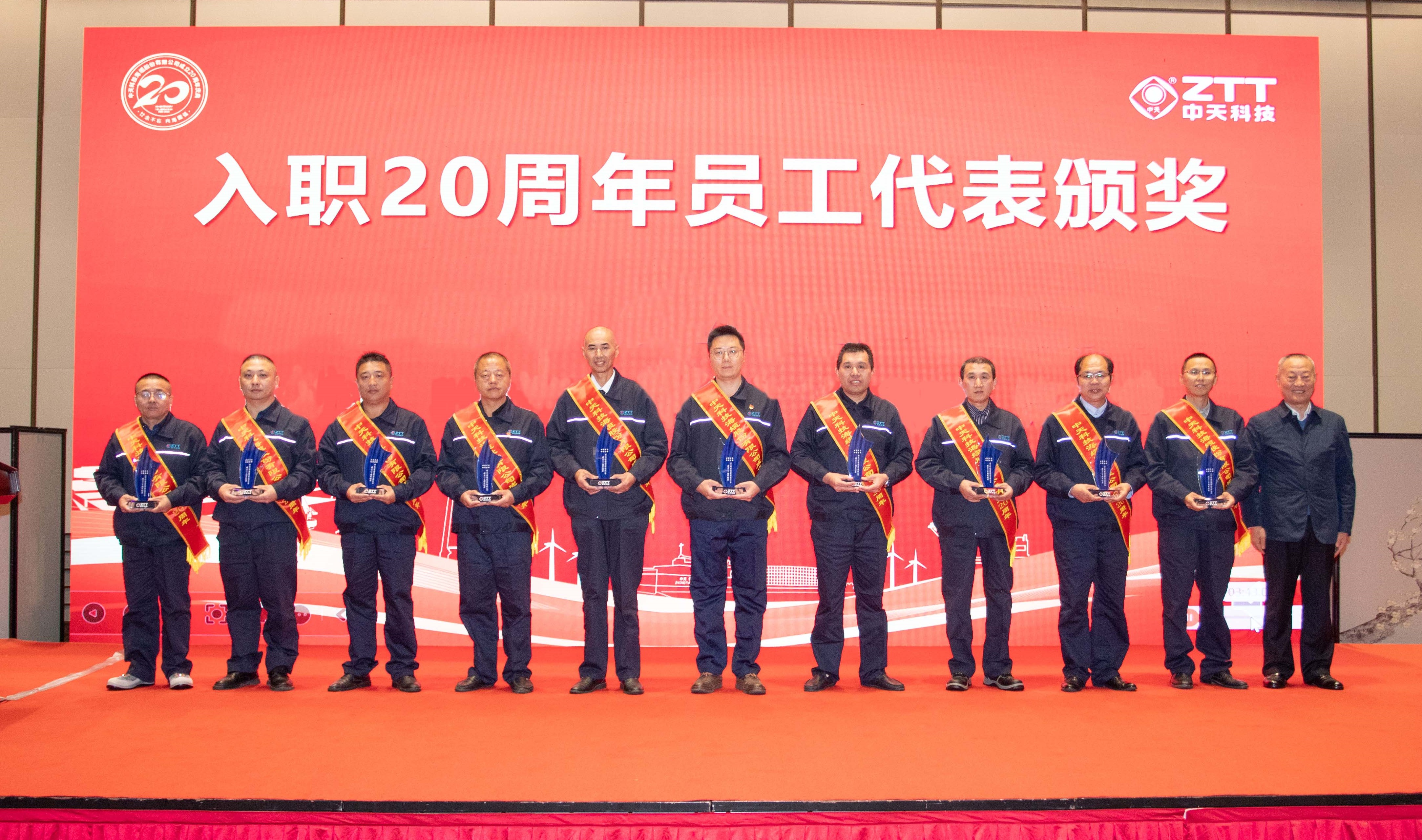 ΰ�¹���(victor1946)�ٷ���վ-Officials Website